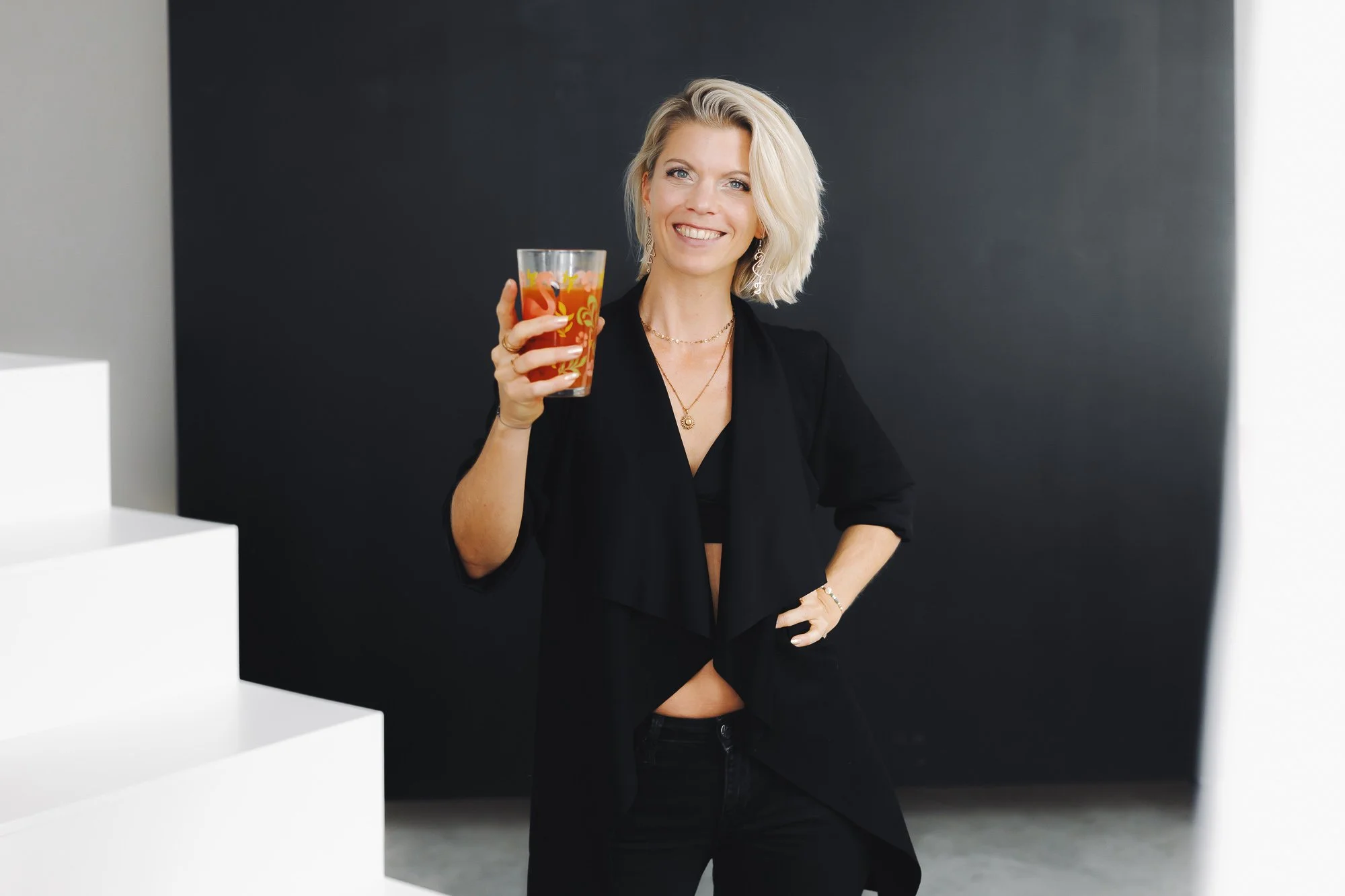 Lisa H. by SophiaGrabnerFotografie web-7378.jpg