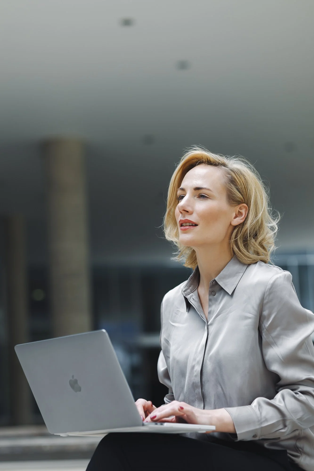 Tessa by Sophia Grabner Fotografie web-9778.jpg