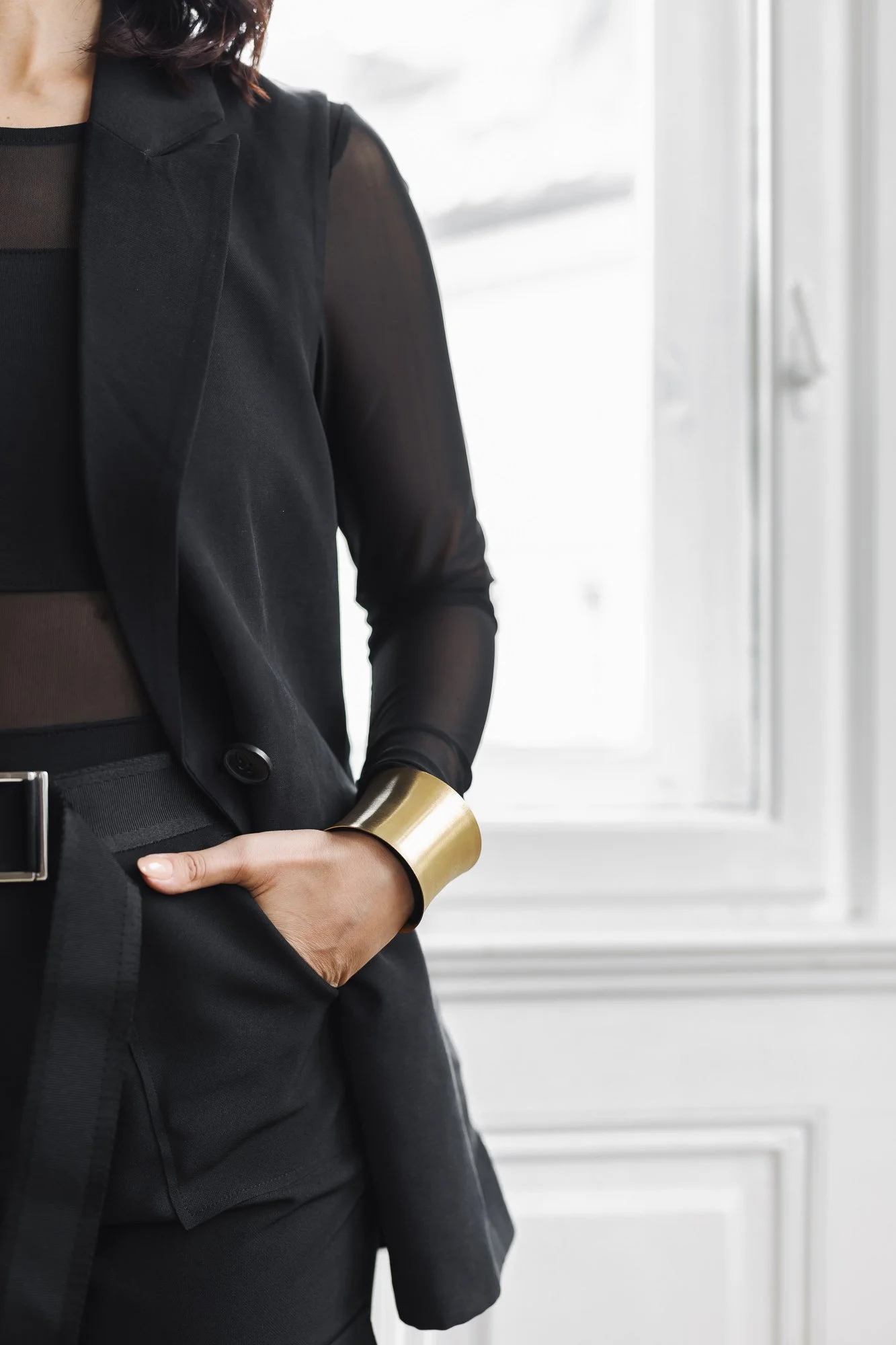 Marlene by Sophia Grabner Fotografie-web-6166.jpg