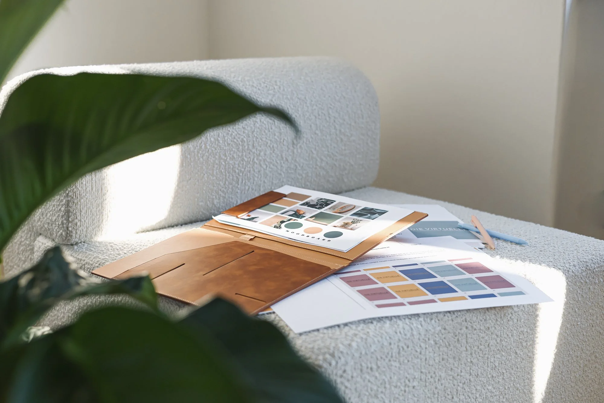 Silvana by Sophia Grabner Fotografie web-5654.jpg