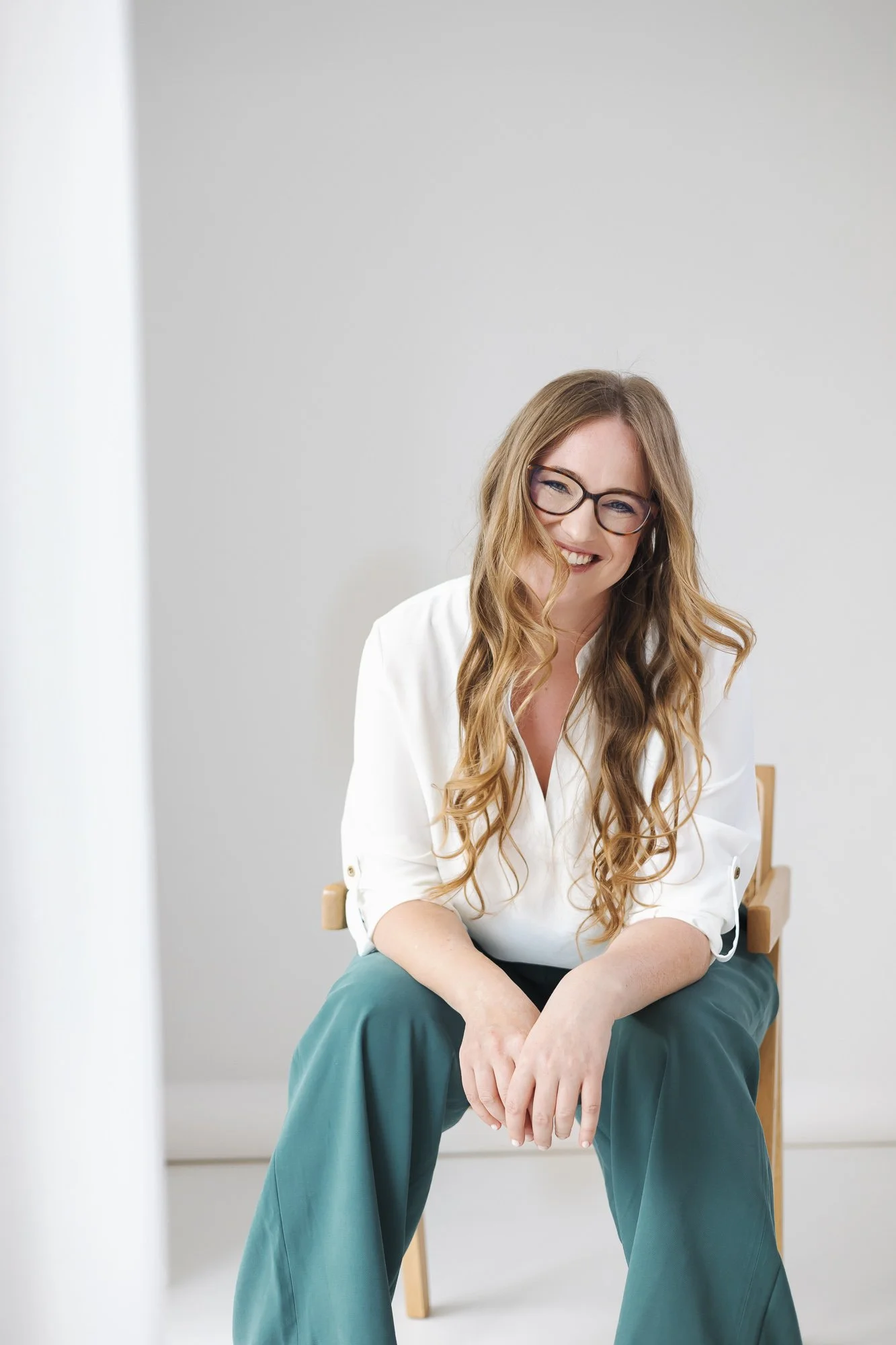 Angelika by SophiaGrabnerFotografie-web-6437.jpg