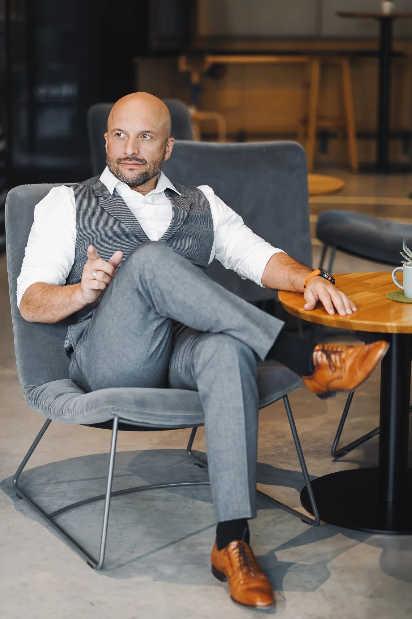 Christian by Sophia Grabner Fotografie web-7243.jpg