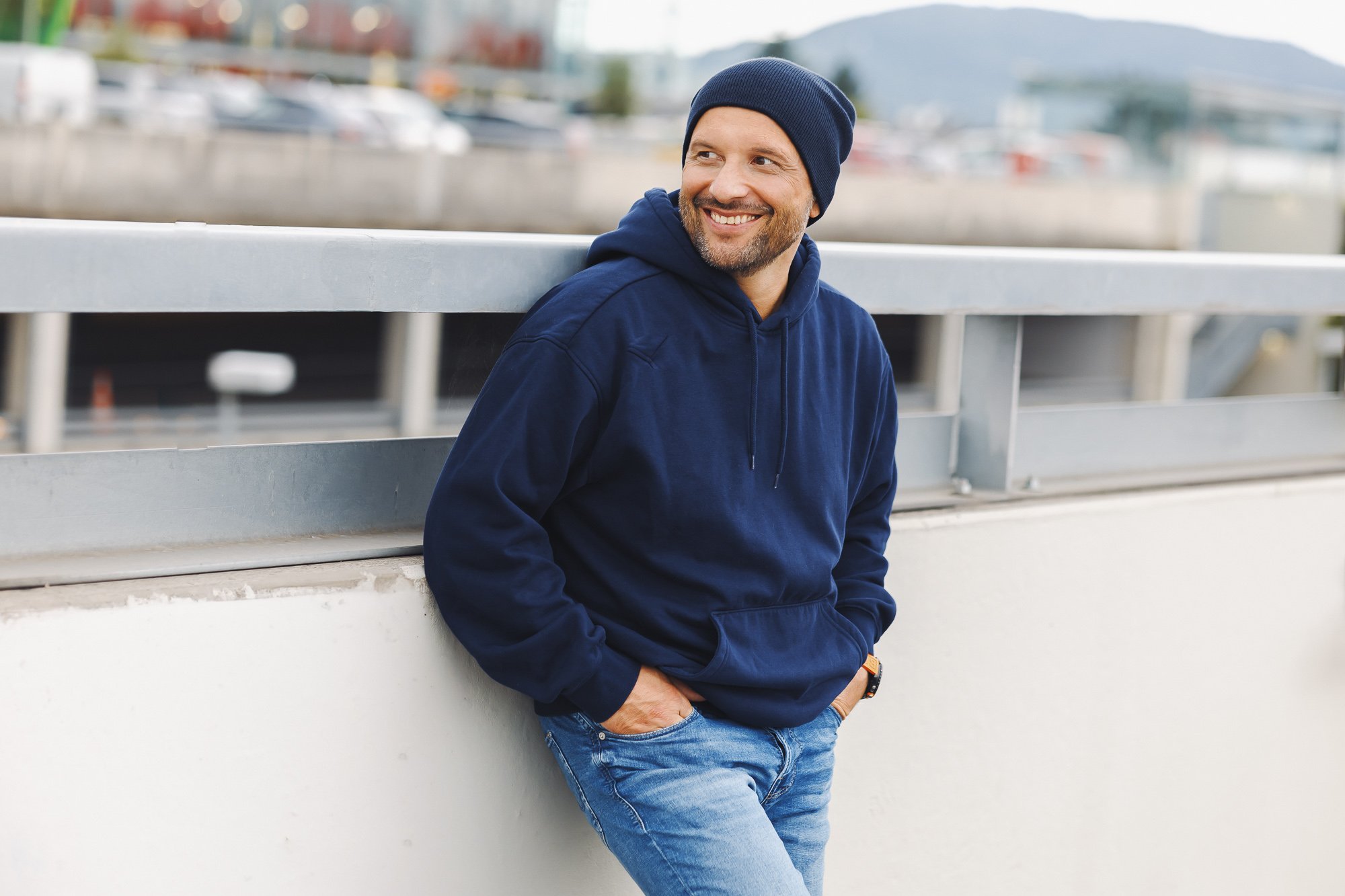 Christian by Sophia Grabner Fotografie web-8574.jpg