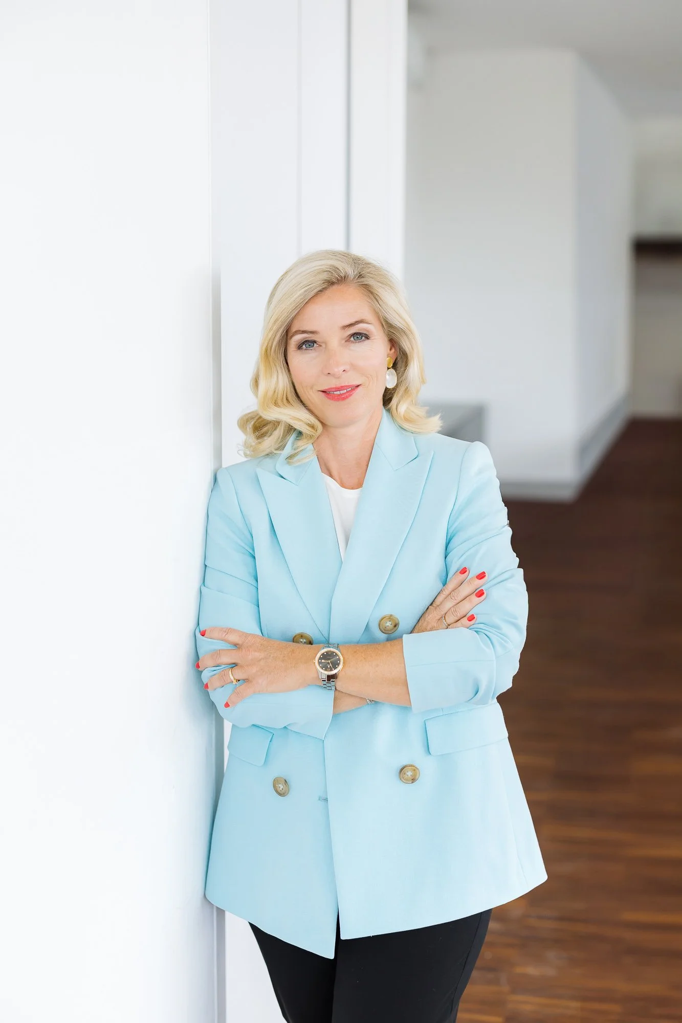 Renate by sophiagrabnerfotografie-web-3209.jpg