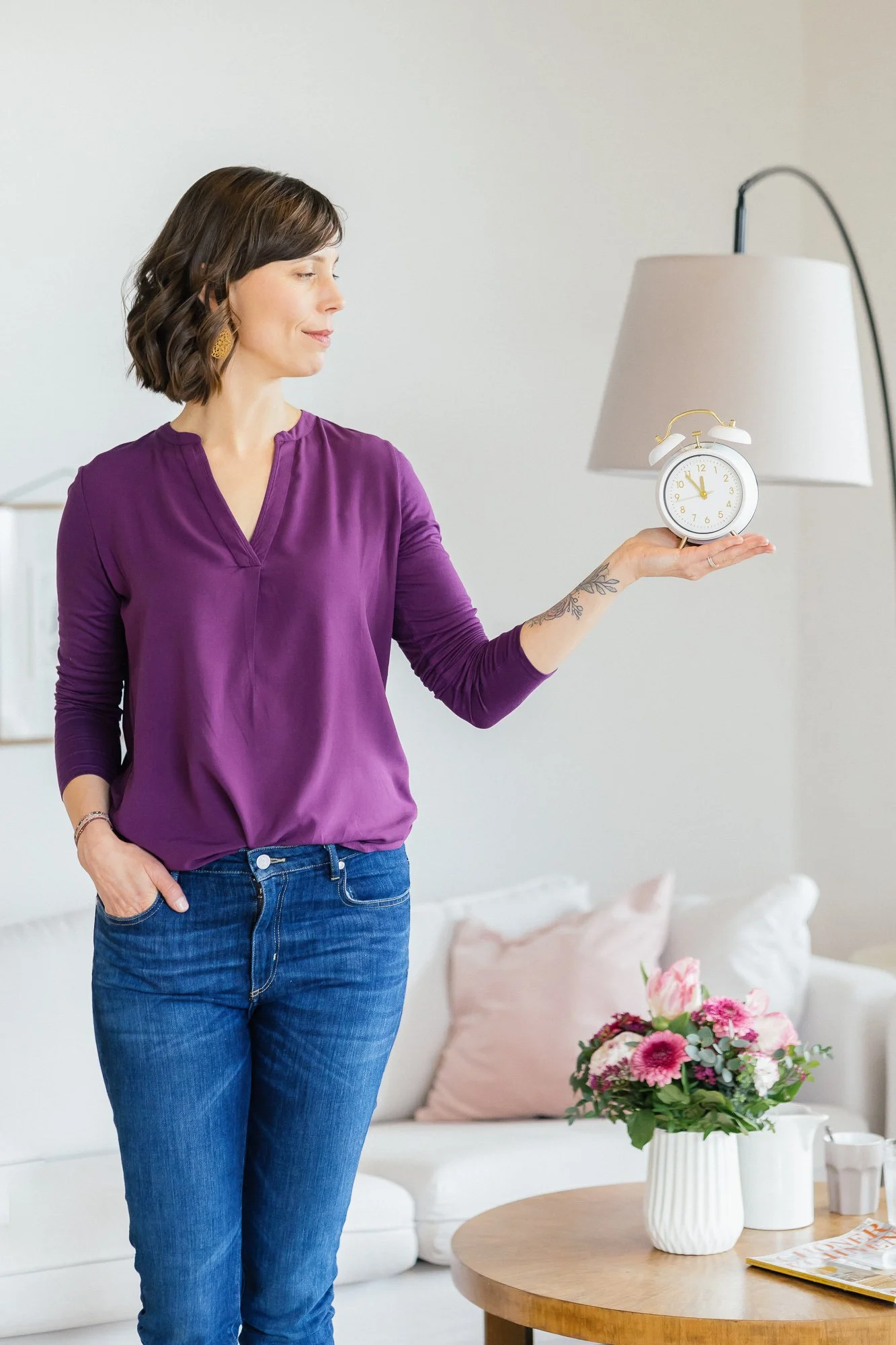 Elisabeth by Sophia Grabner Fotografie_web-1766.jpg