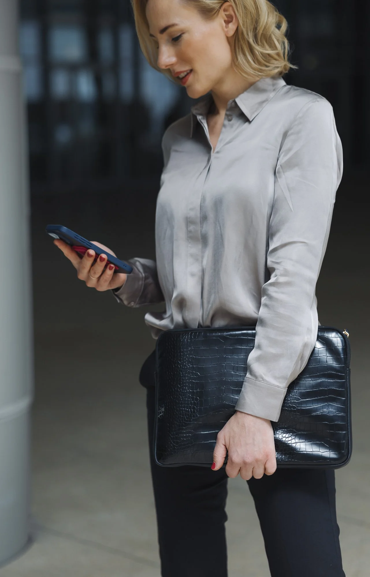 Tessa by Sophia Grabner Fotografie web-9847.jpg