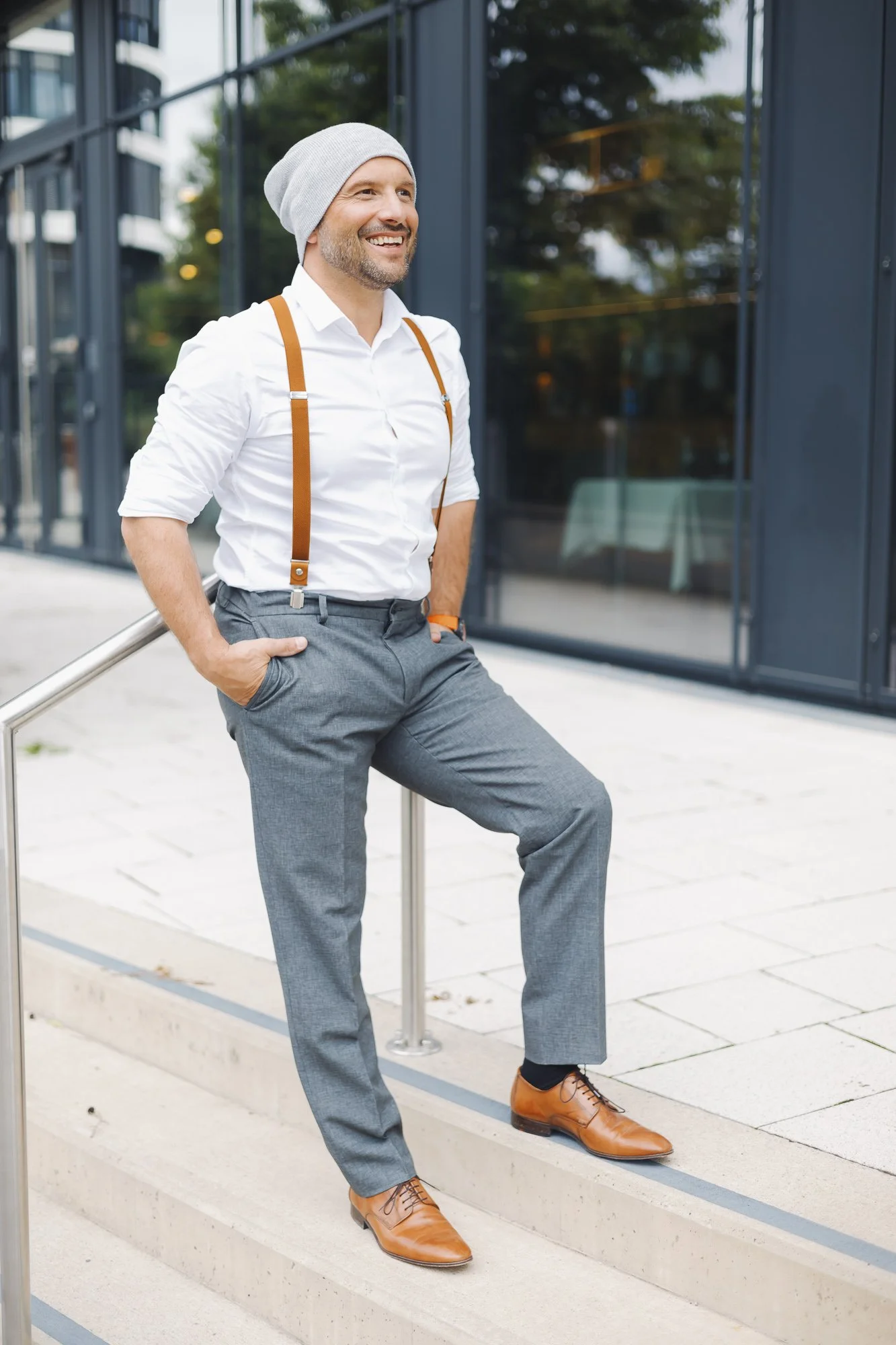 Christian by Sophia Grabner Fotografie web-7725.jpg