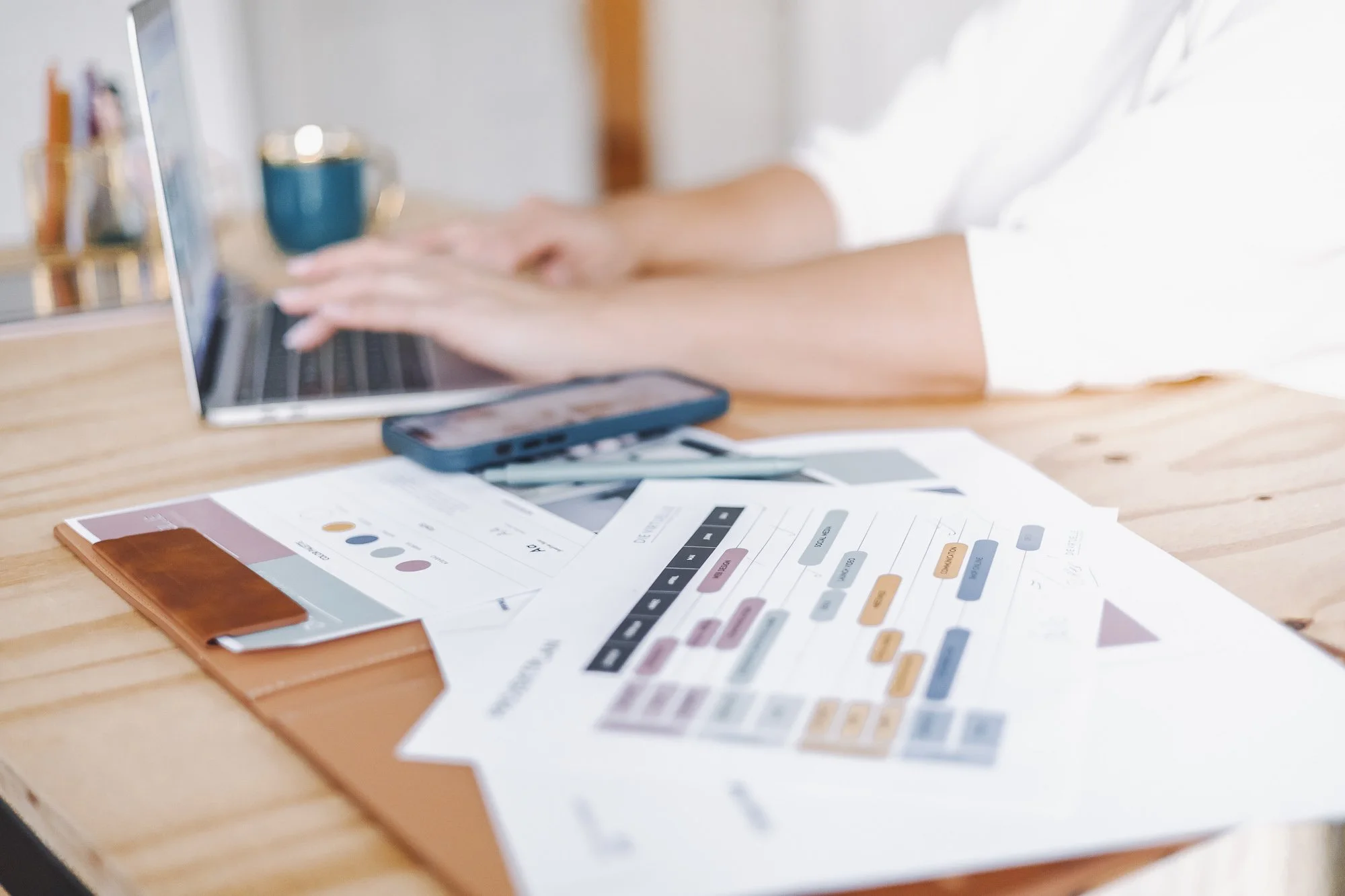 Silvana by Sophia Grabner Fotografie web-6388.jpg