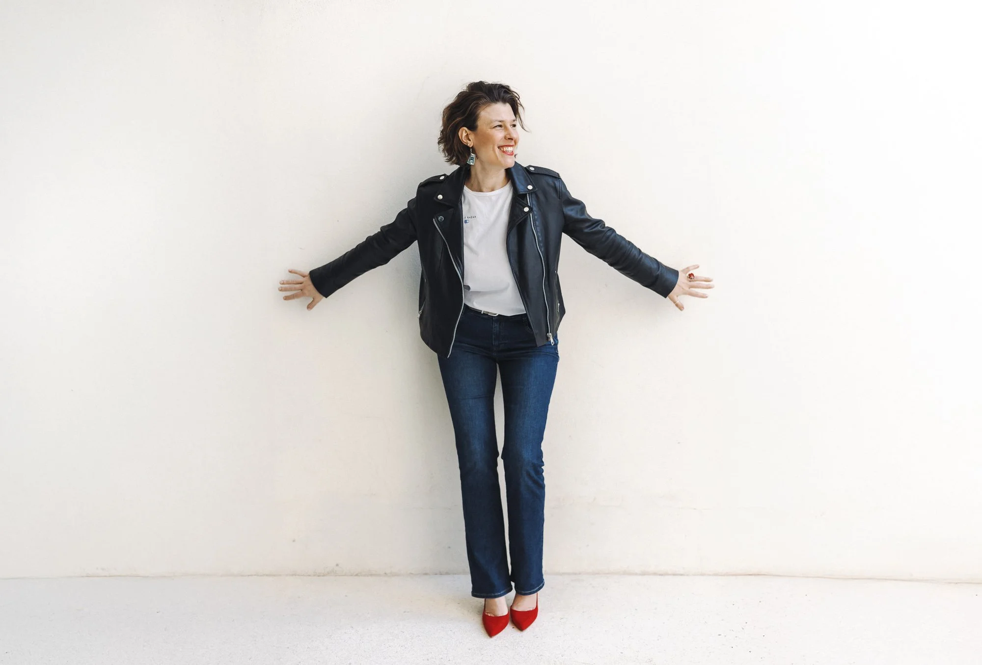 Susanna by Sophia Grabner Fotografie-web-.jpg