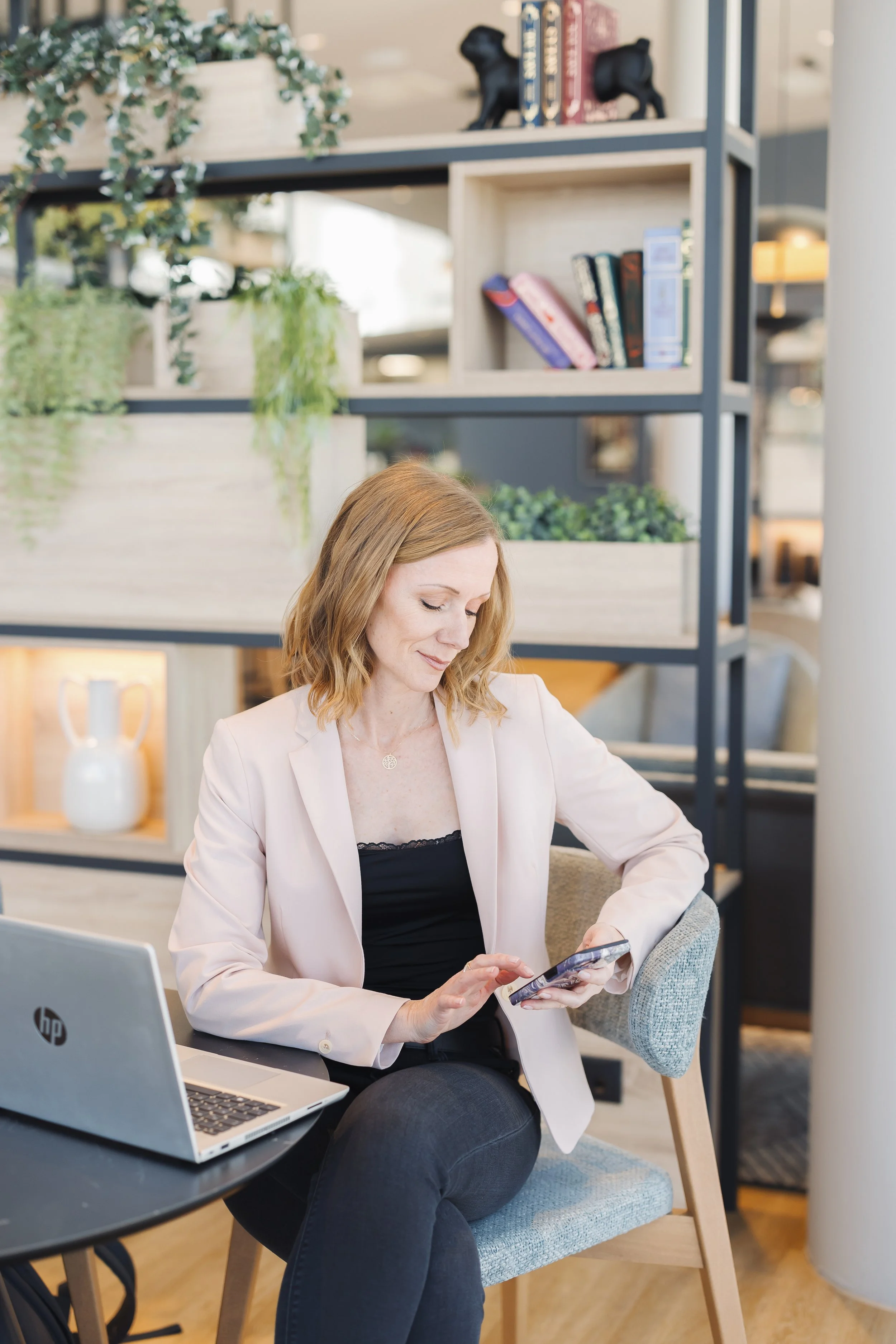 Margit by SophiaGrabnerFotografie-print-0934.jpg