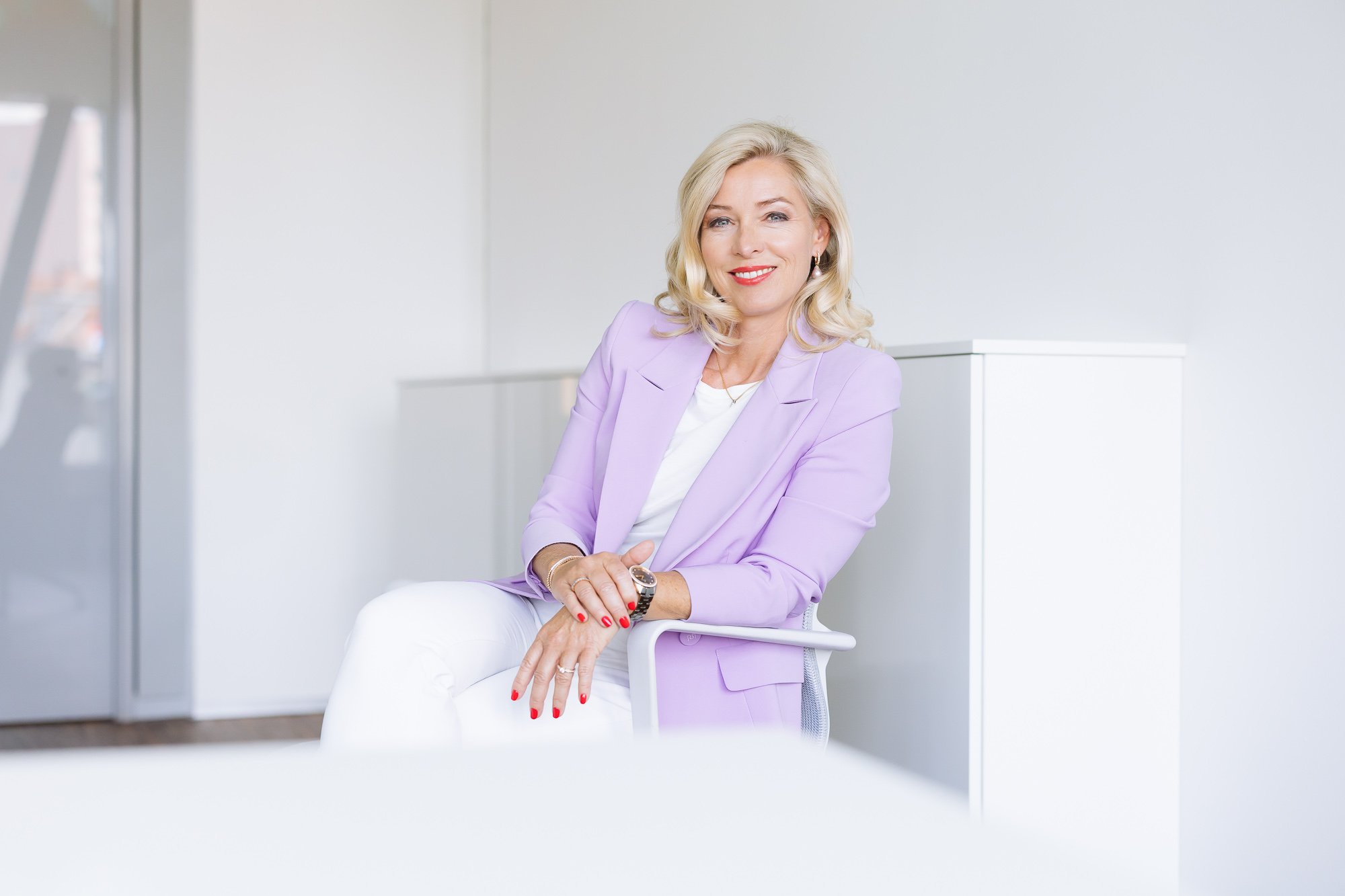 Renate by sophiagrabnerfotografie-web-2378.jpg