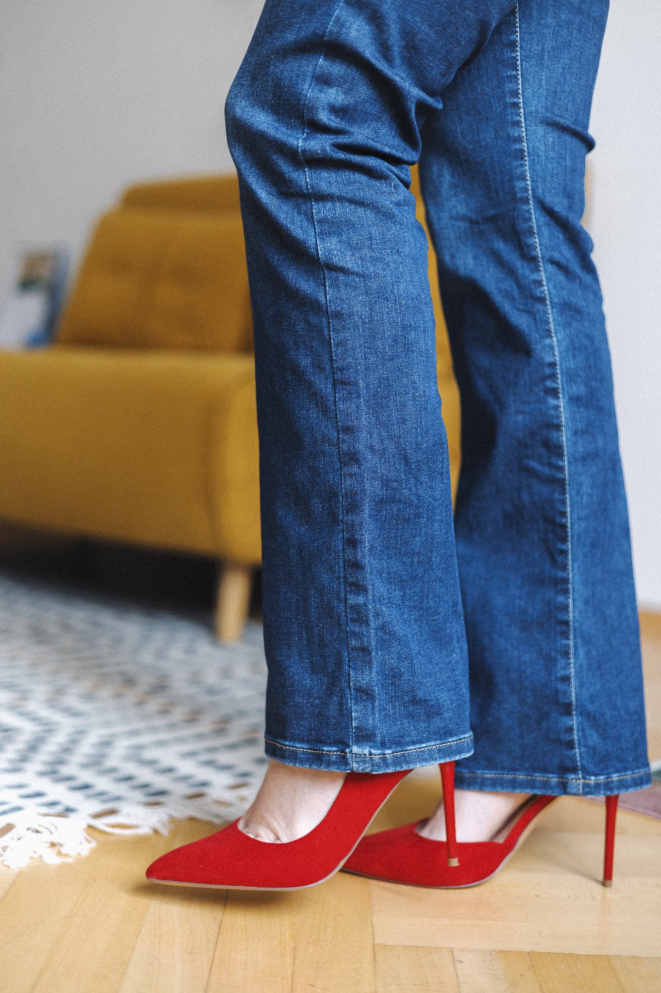 Susanna by Sophia Grabner Fotografie-web-1920.jpg