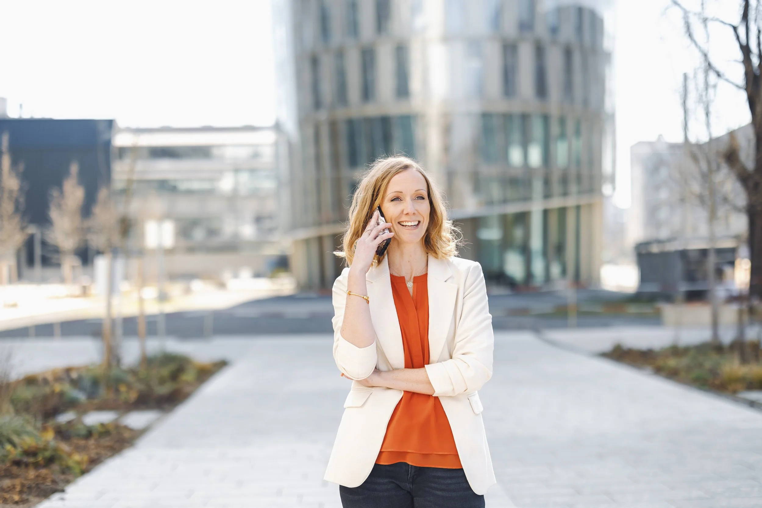 Margit by SophiaGrabnerFotografie-print-0639.jpg