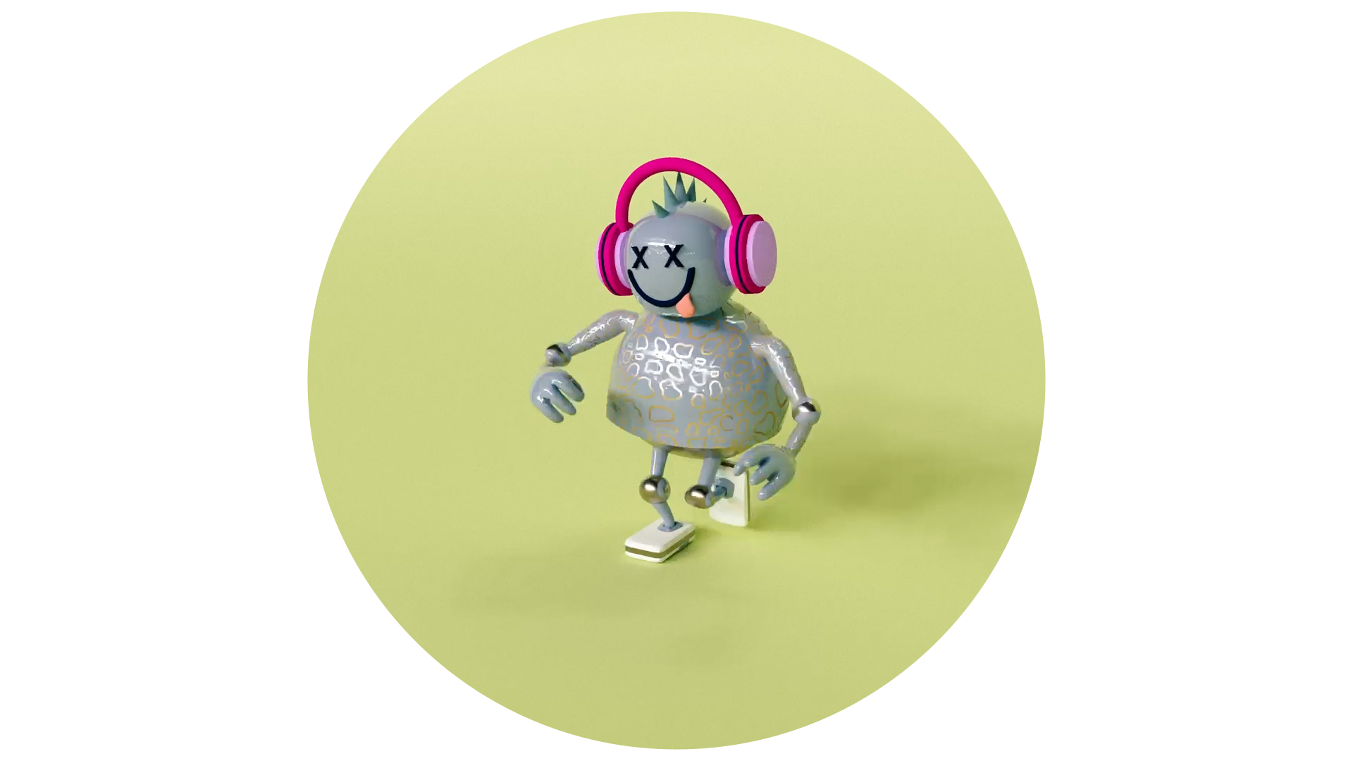 salsa_4.png