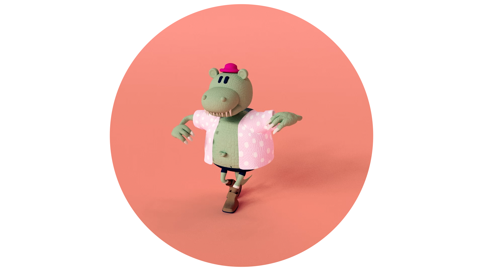 salsa_1.png