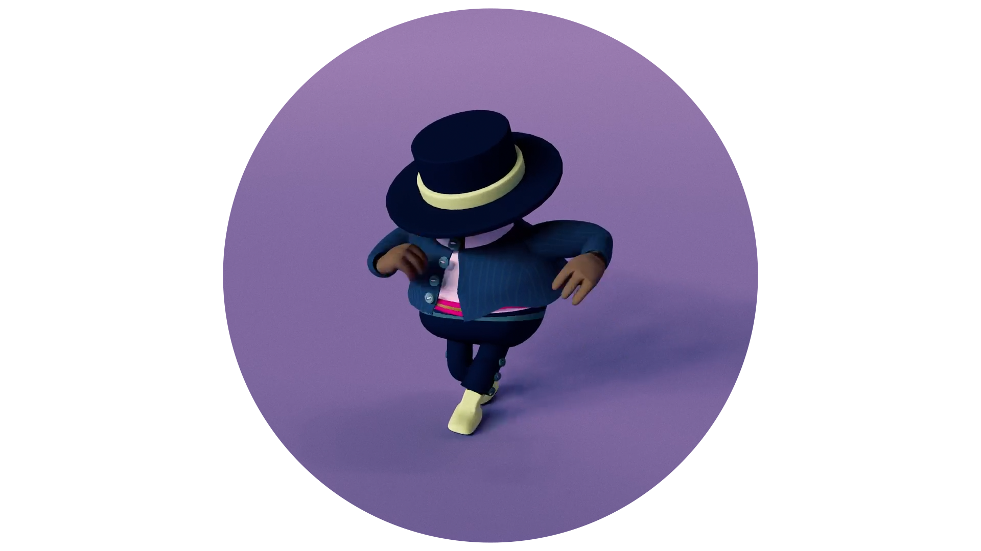 salsa_5.png