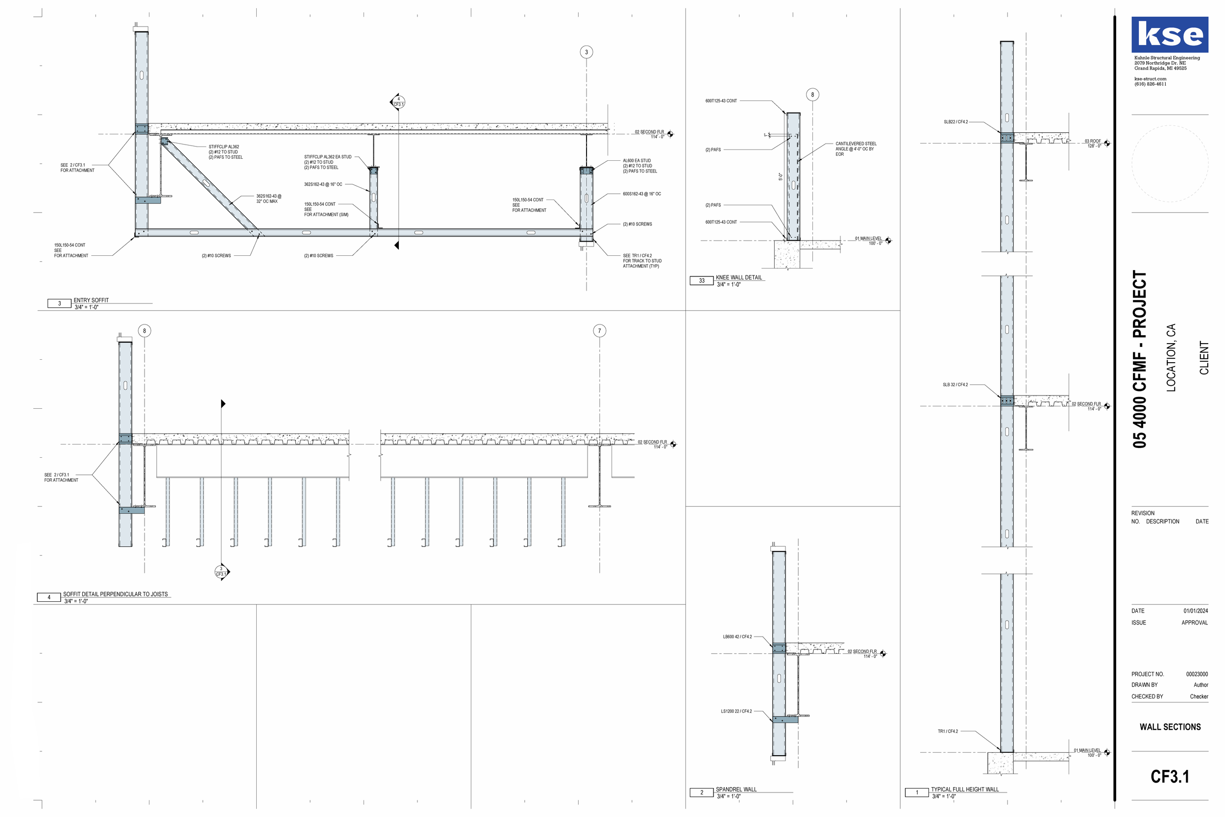 CF3.1-WALL SECTIONS.png