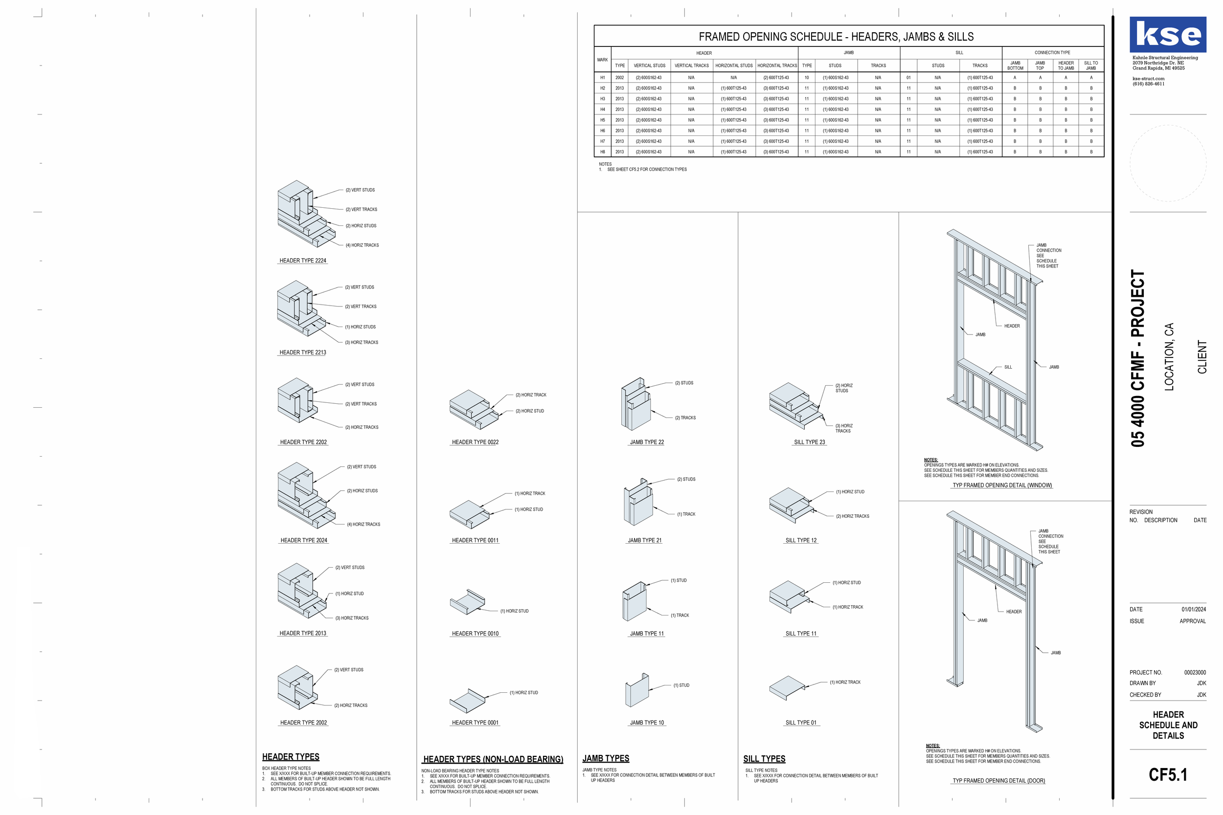 CF5.1-HEADER SCHEDULE AND DETAILS.png