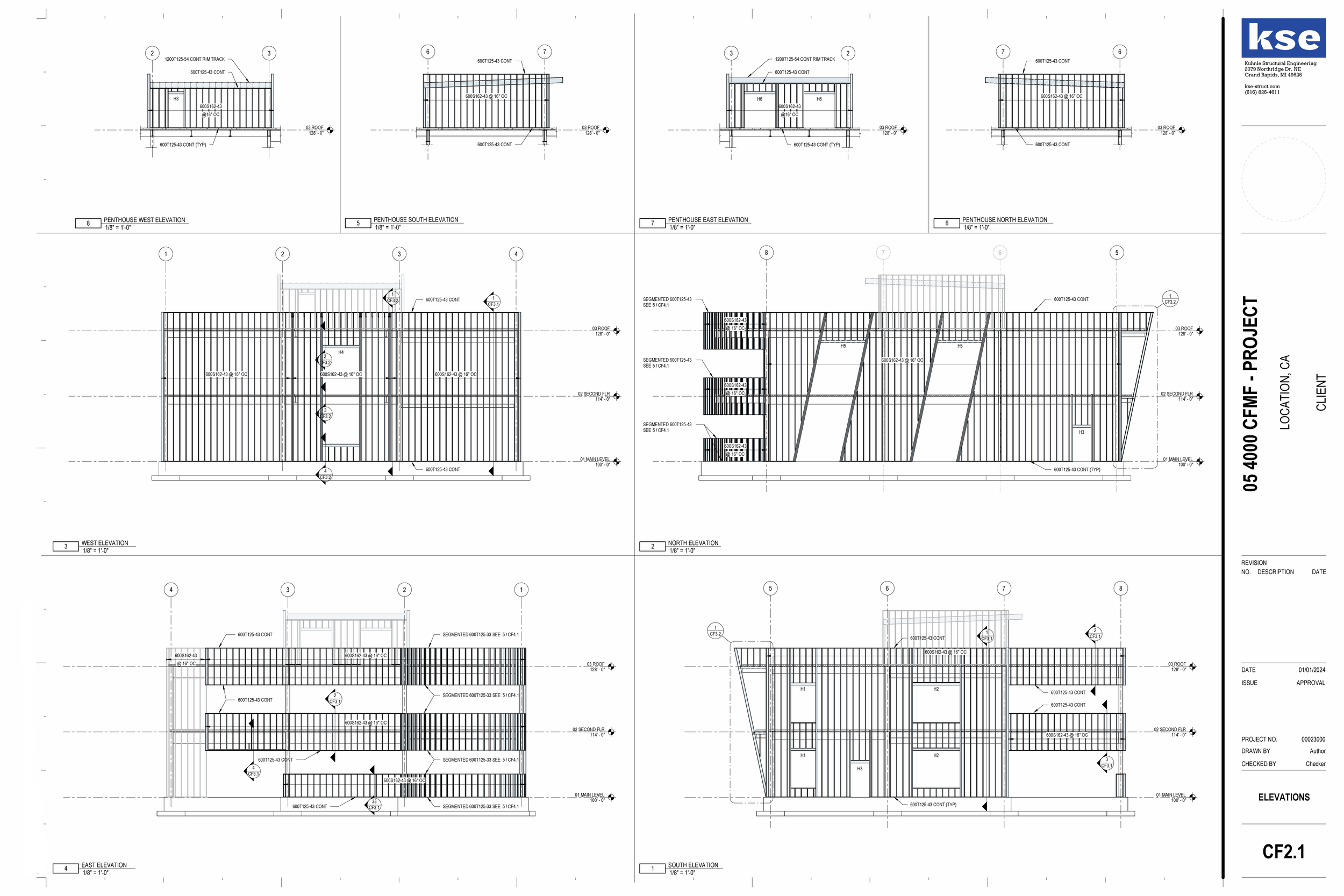 CF2.1-ELEVATIONS.png