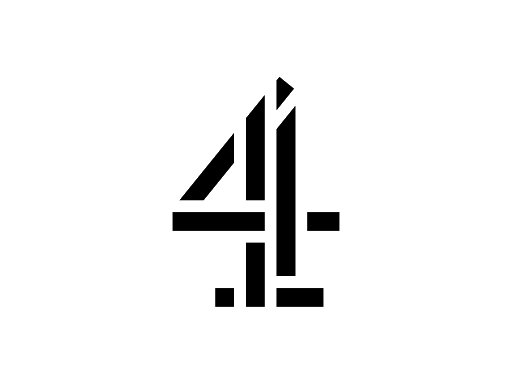 unnamed-1.png