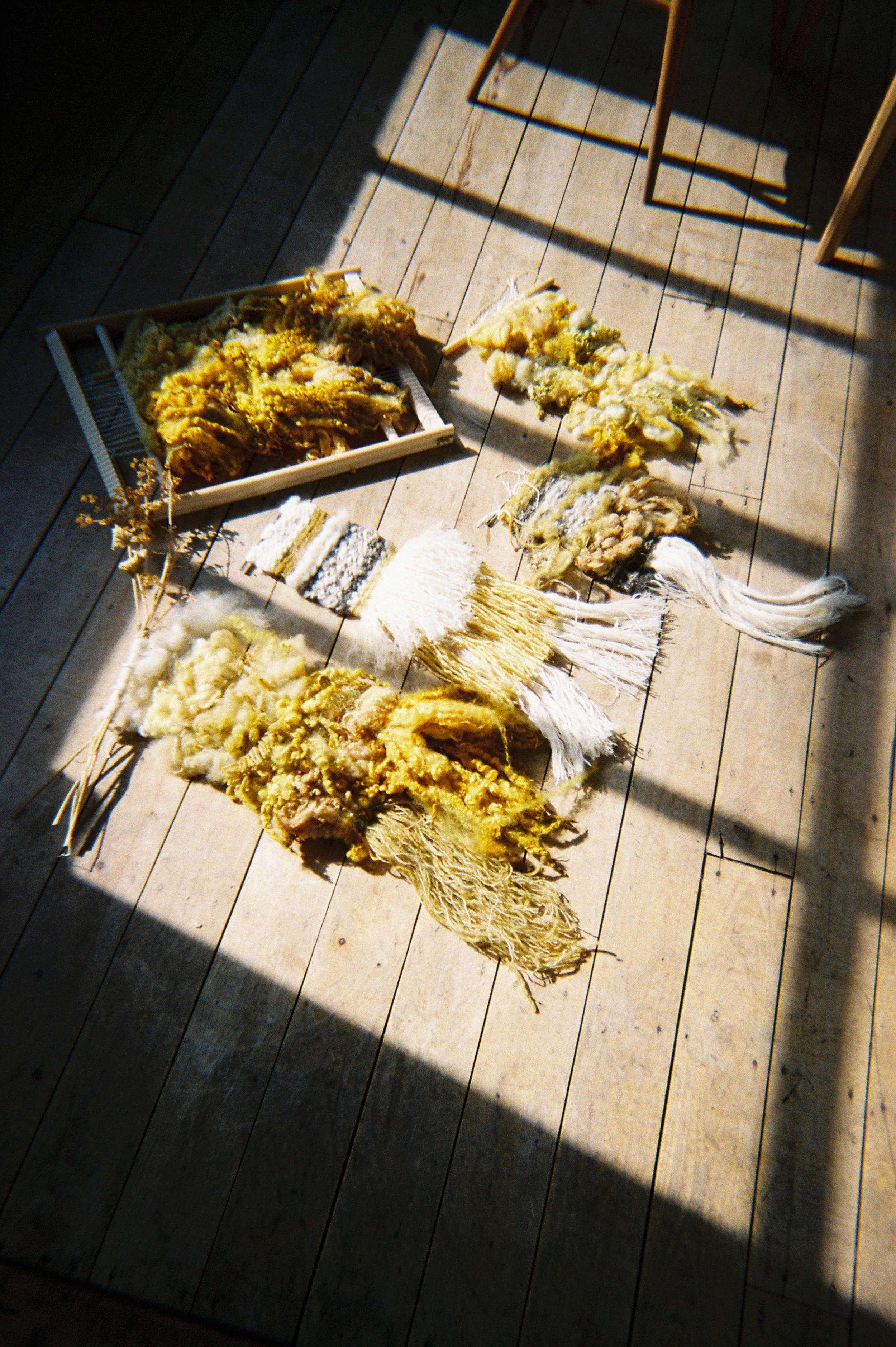 weaving 4.JPG