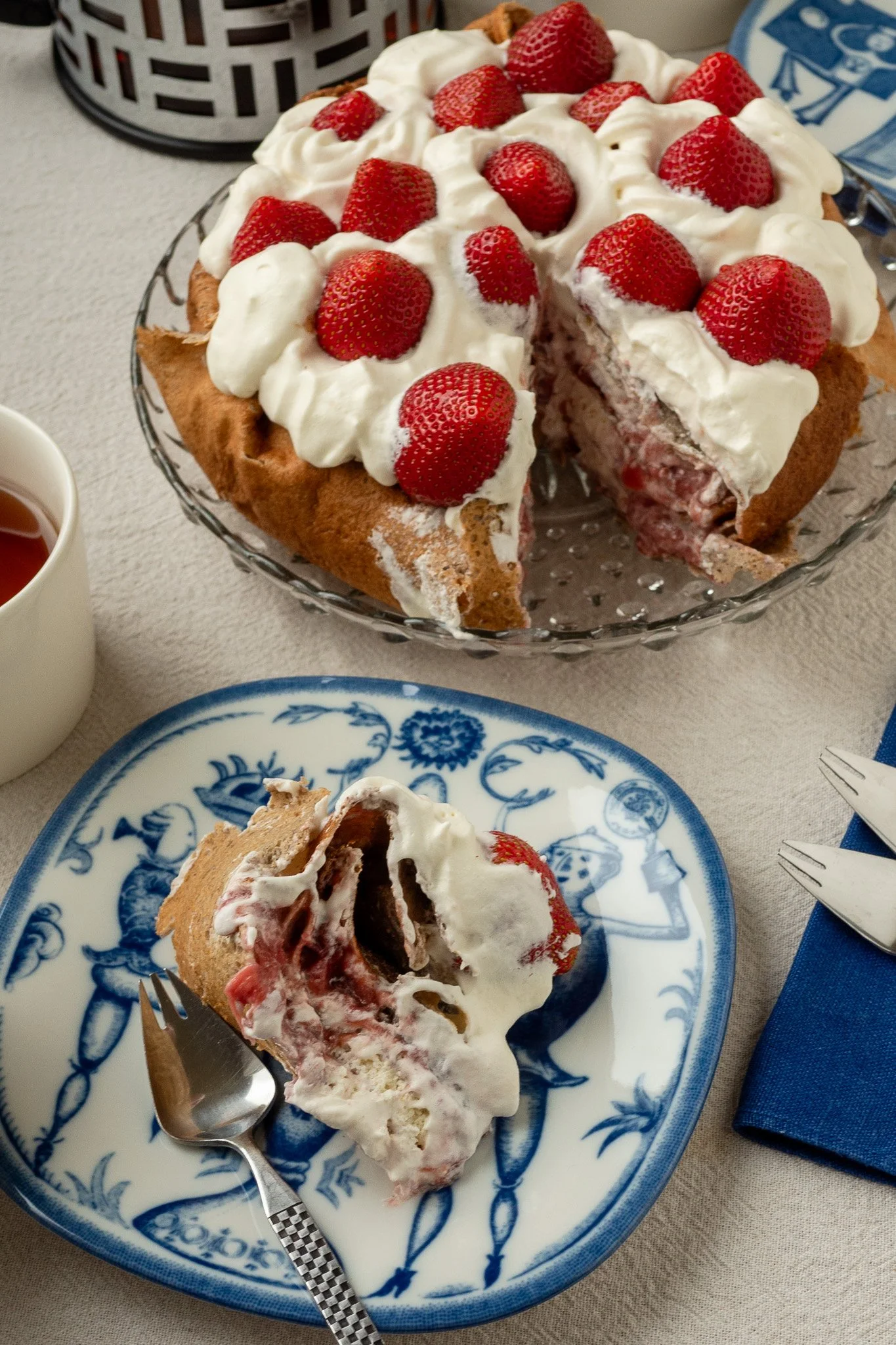 daCarla_pannkakstårta.jpg