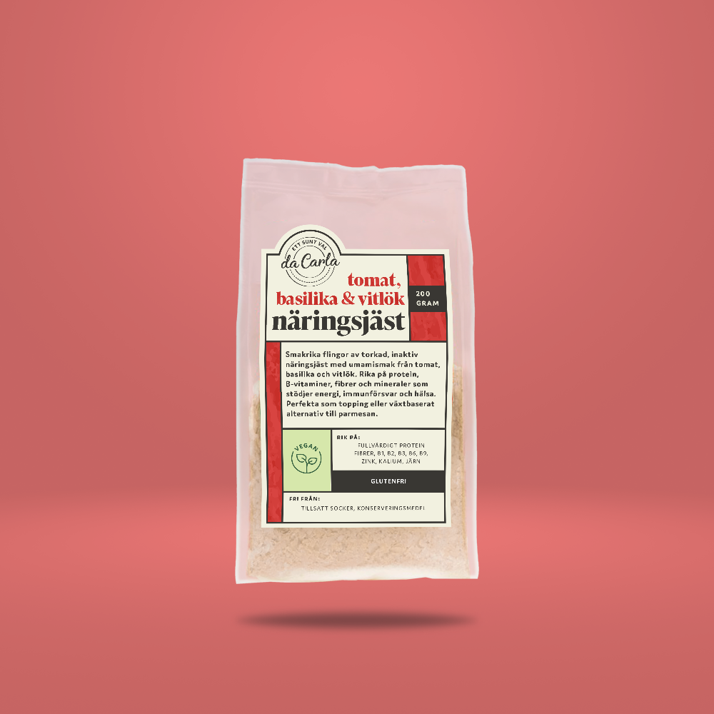 daCarla_näringsjäst_tomatBasilikaVitlök_mockup_web.png