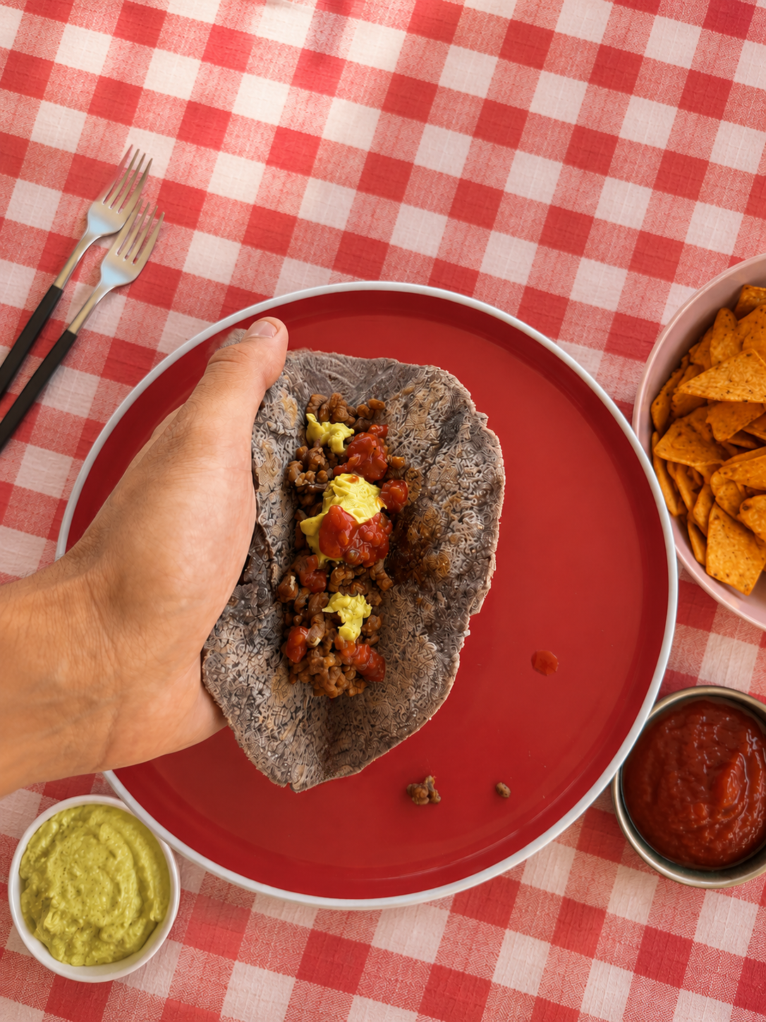 Taco skal.png