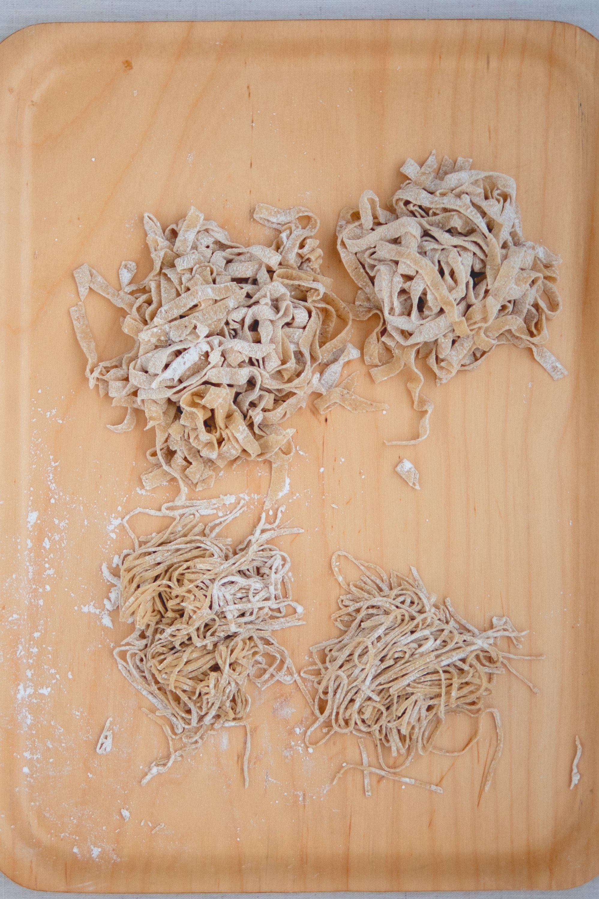 GlutenfriPasta01.jpg