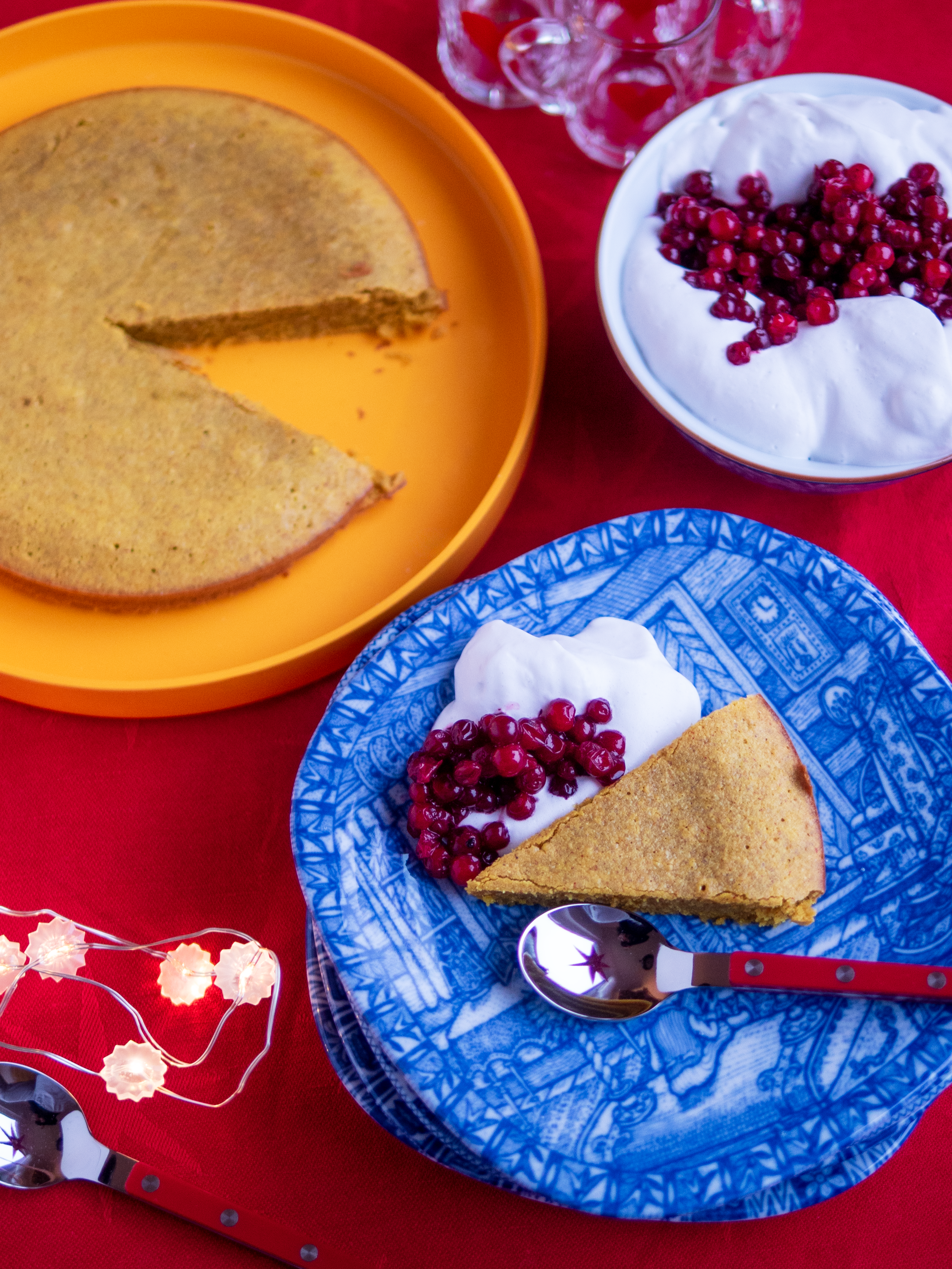 daCarla_havre_saffranskladdkaka.png