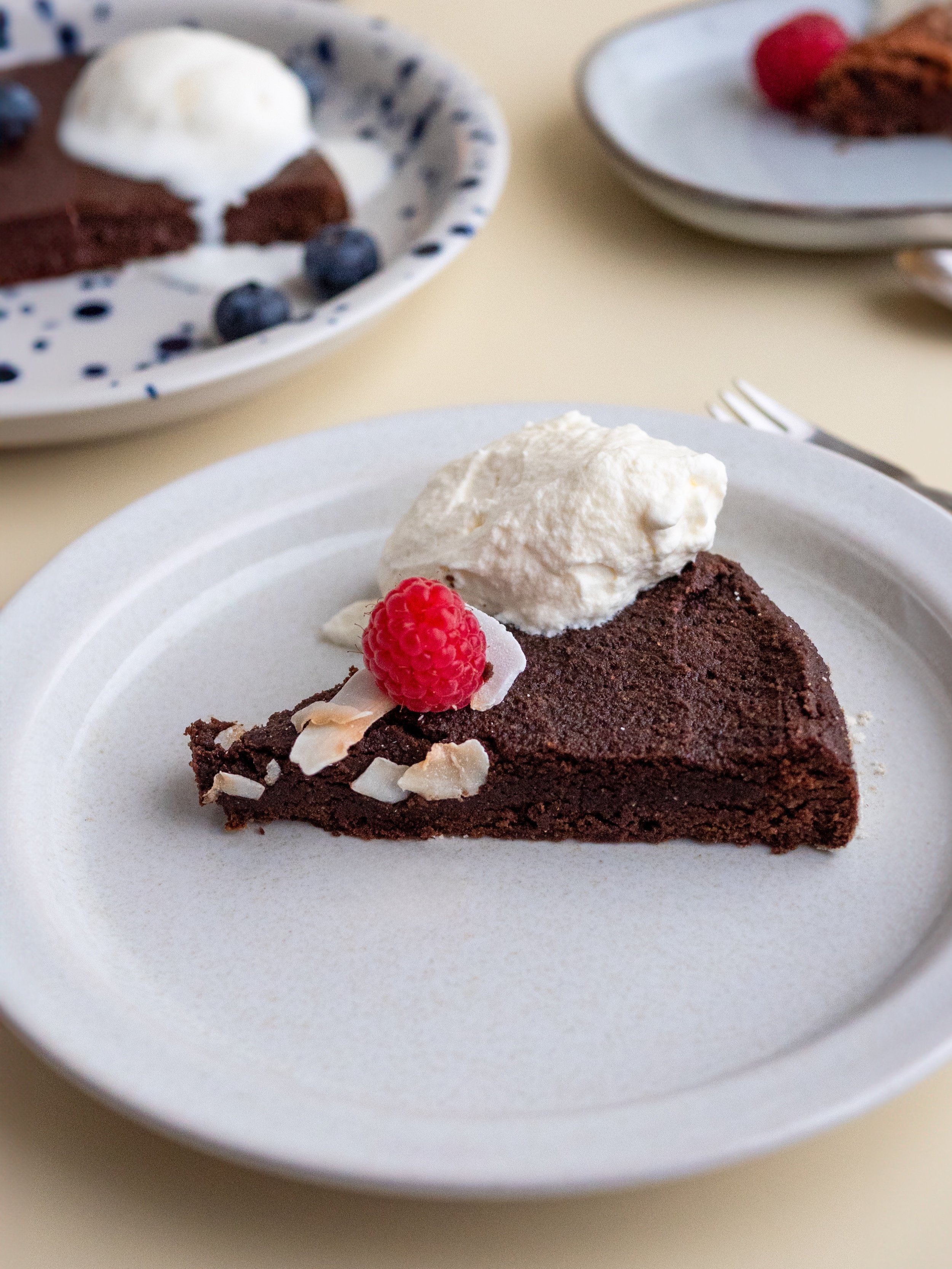 KokosKladdkaka01.jpg