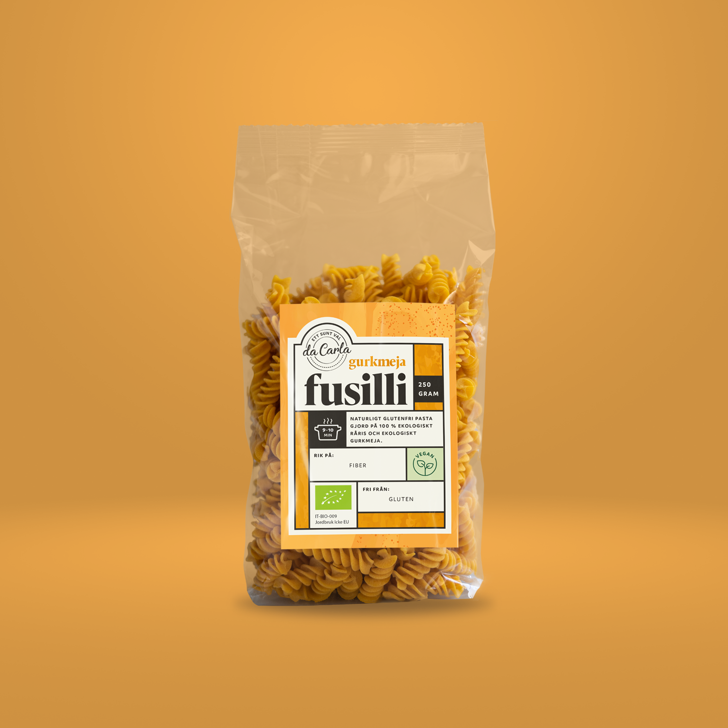 daCarla_GF_gurkmejaFusilli_webb.png