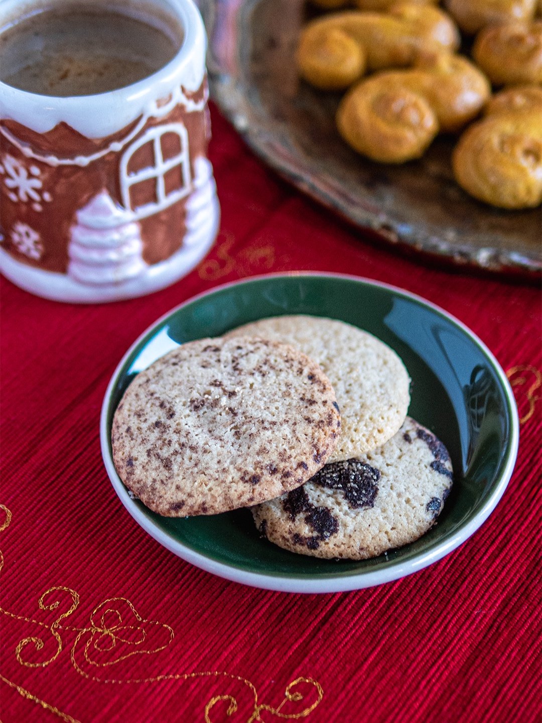 02durra_sugarcookies-3.jpg