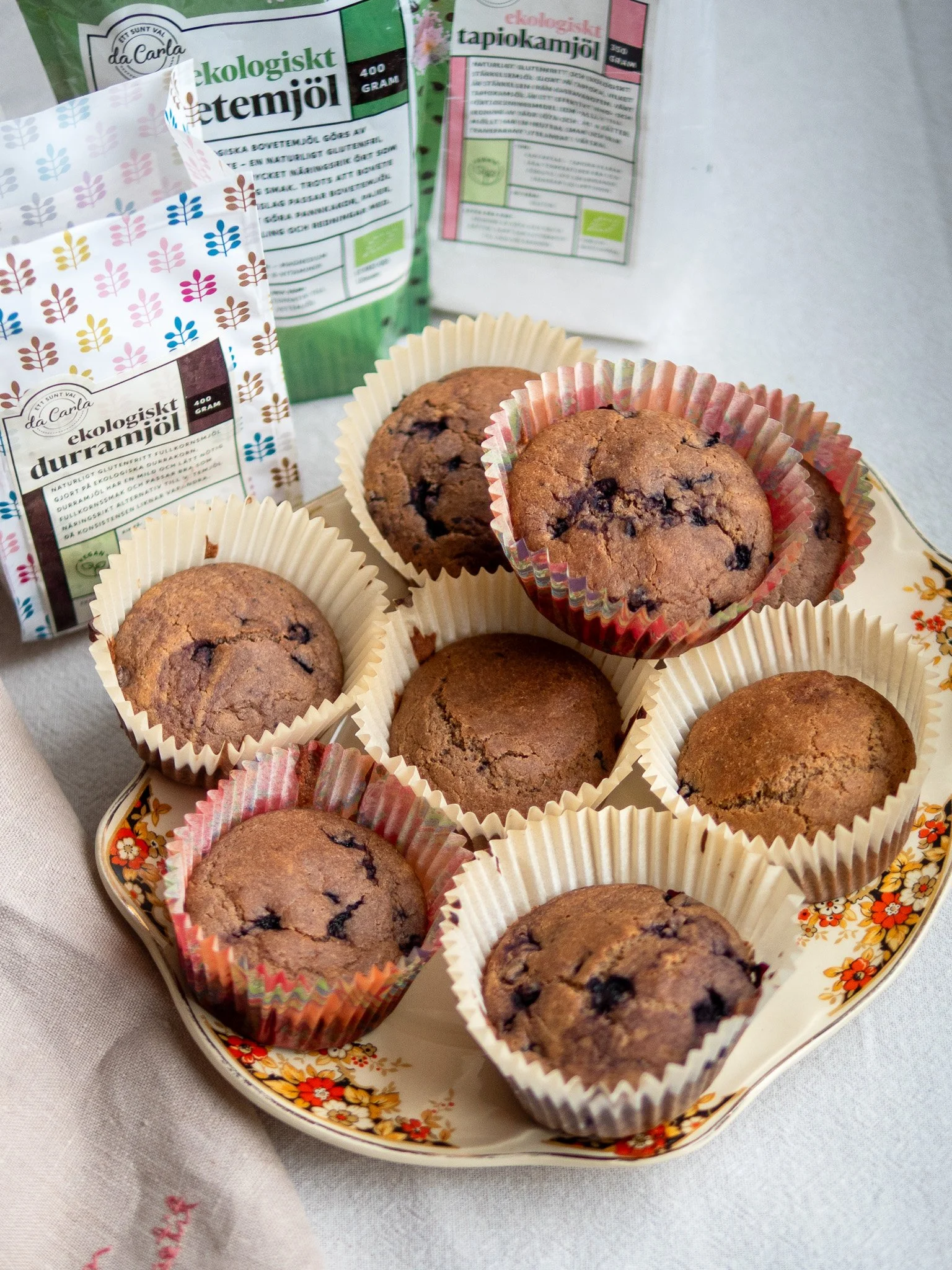 daCarla_surdegsMuffins.jpg