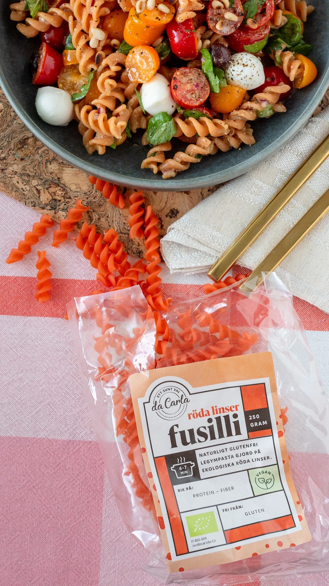 daCarla_GF_pastasallad_Crudaiola_fusilli.jpg