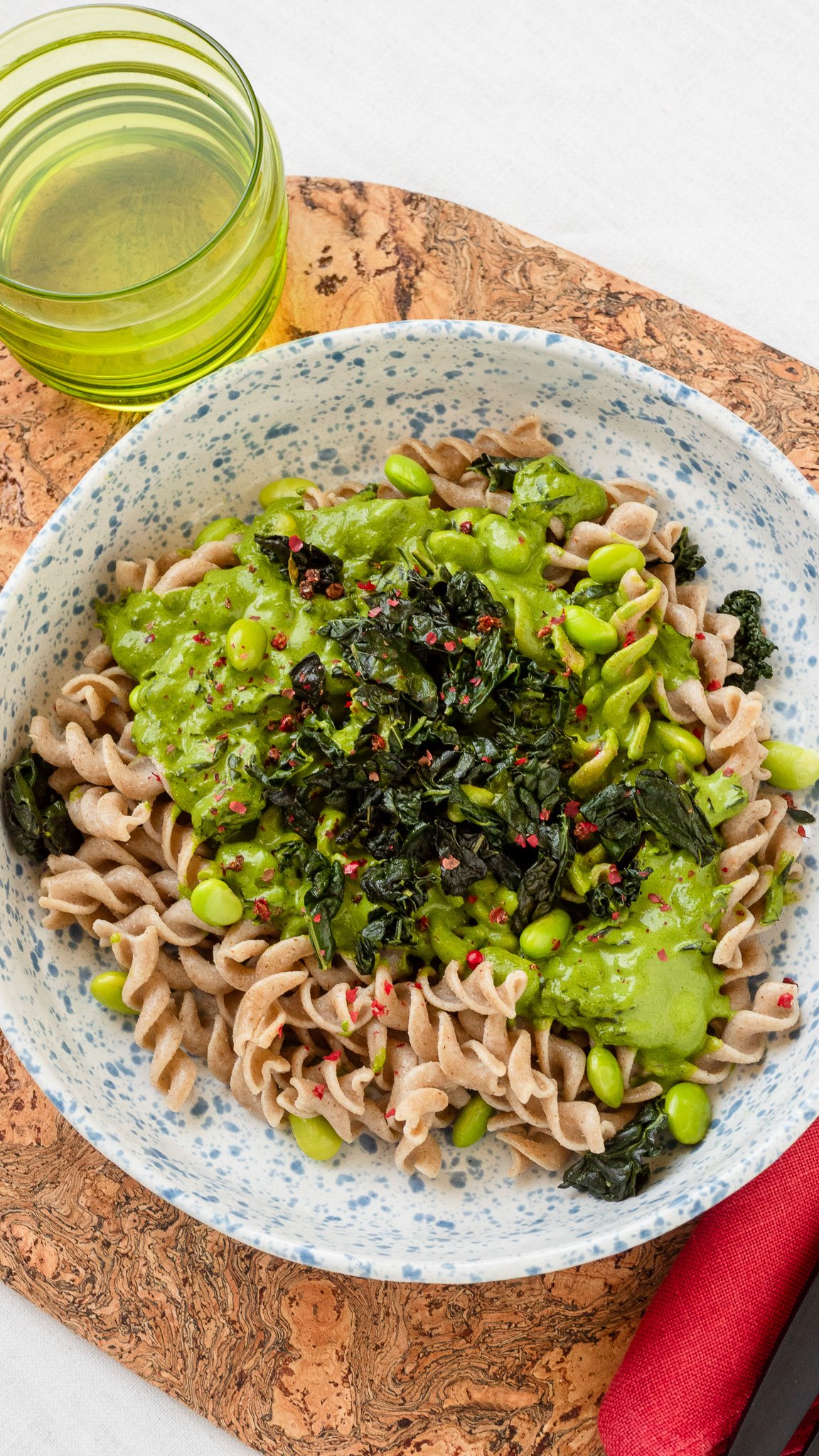 daCarla_havrepasta_kål&näringsjäst_sås.jpg