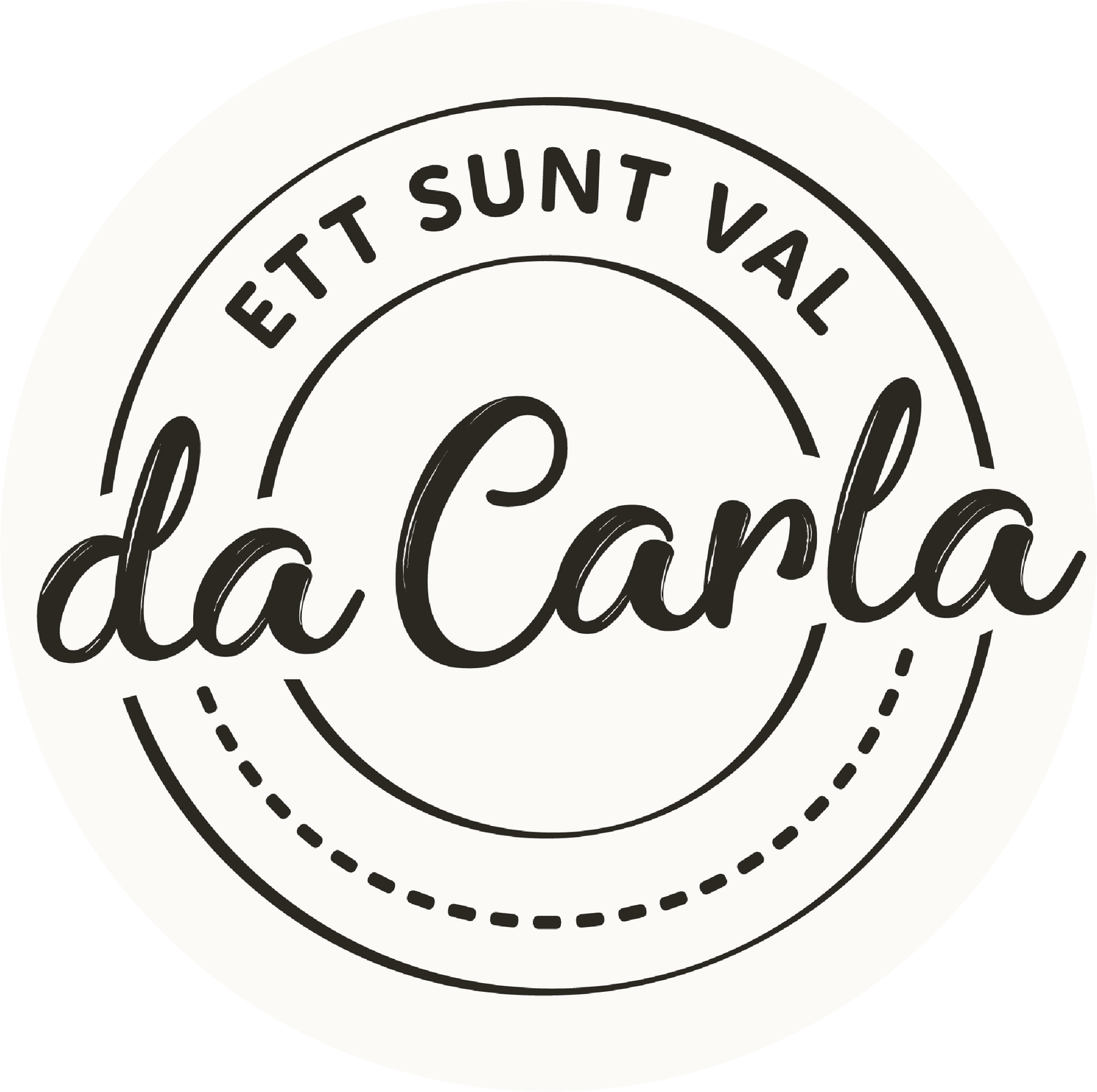 da Carla