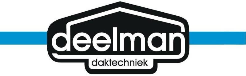 Deelman Daktechniek