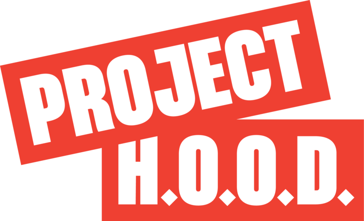 Project HOOD