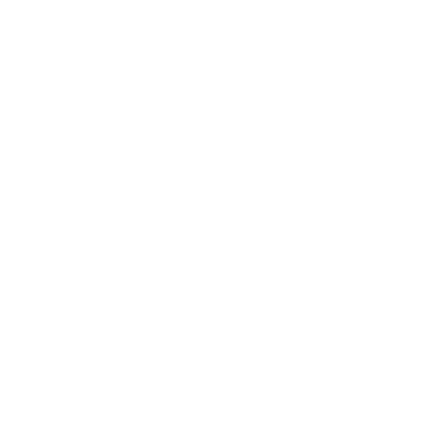 Casa del Mar