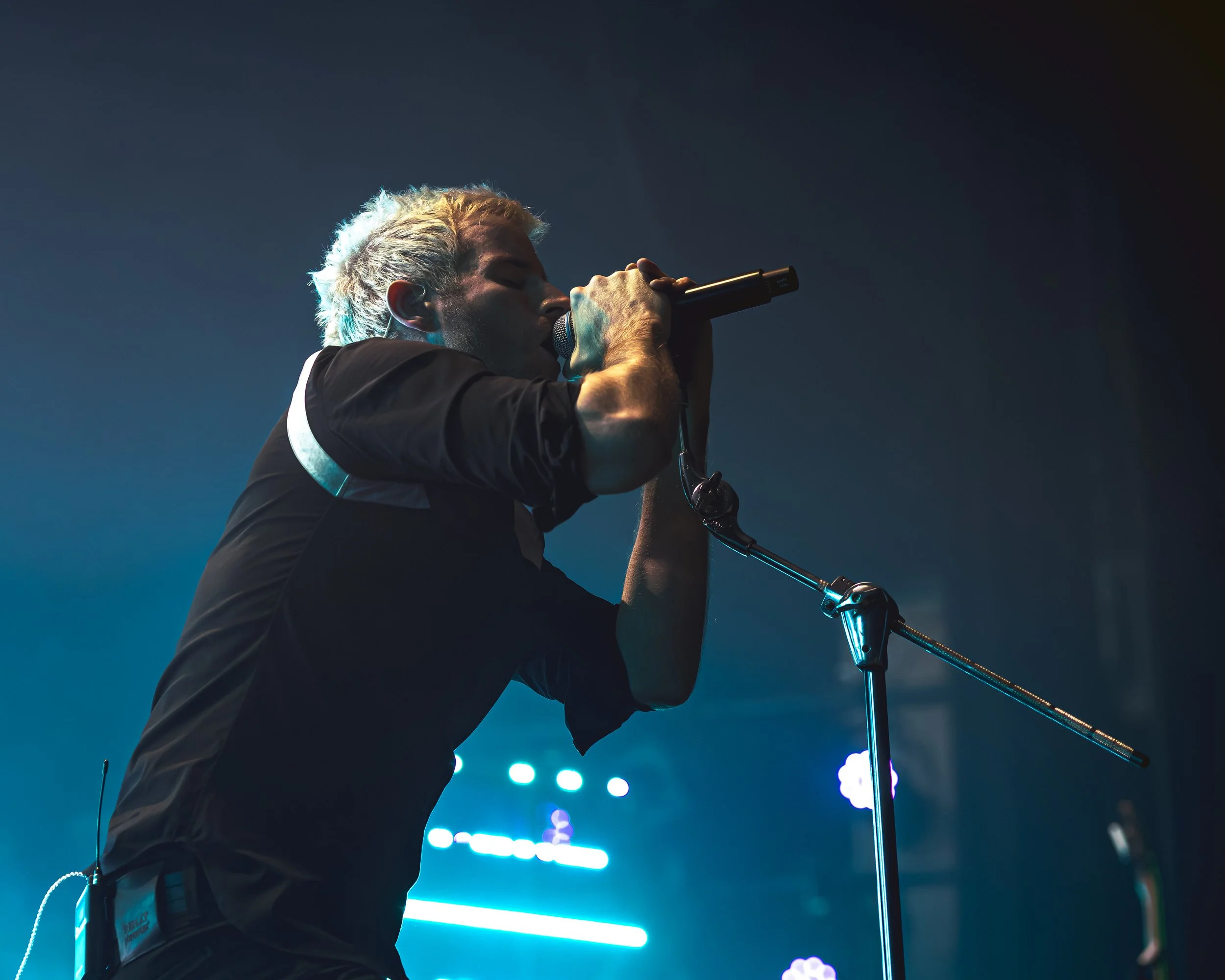 Pendulum at Tilburg-250372.jpg