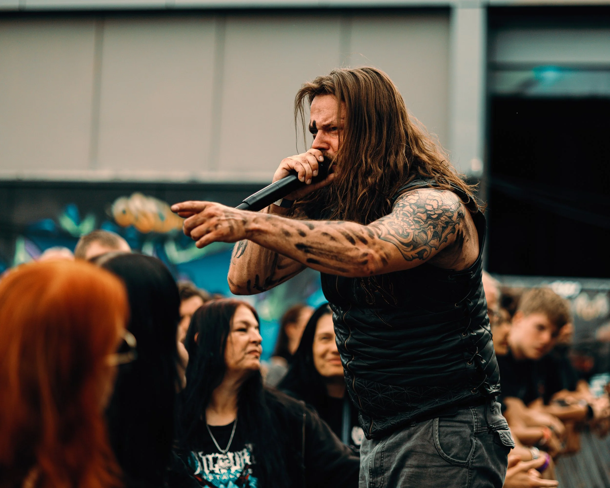 Nephylim Roosendaal-39.jpg