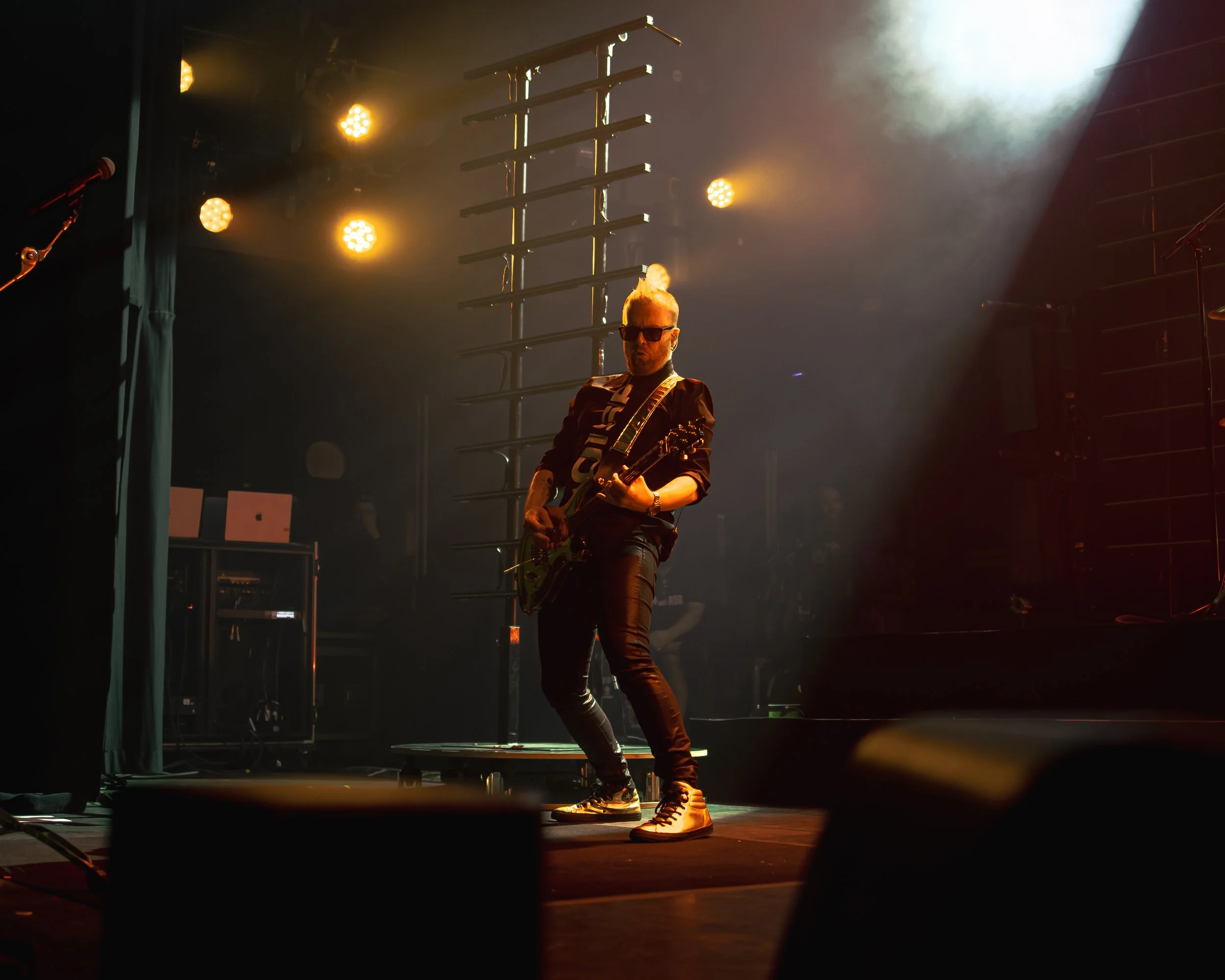 Pendulum at Tilburg-250803.jpg