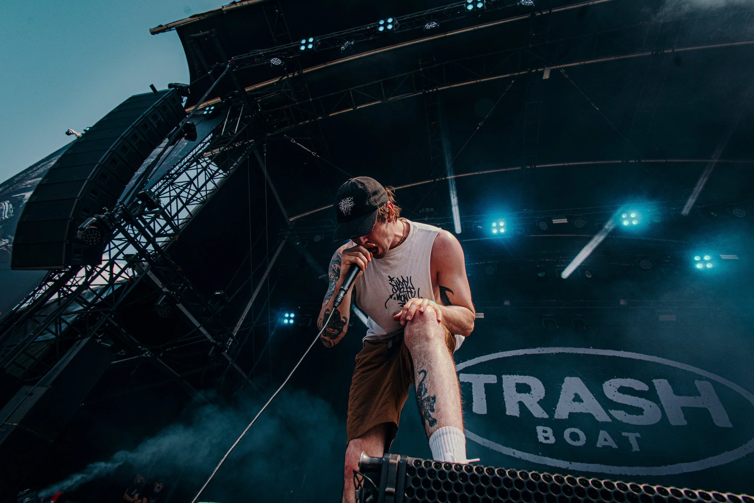 Trashboat-13.jpg