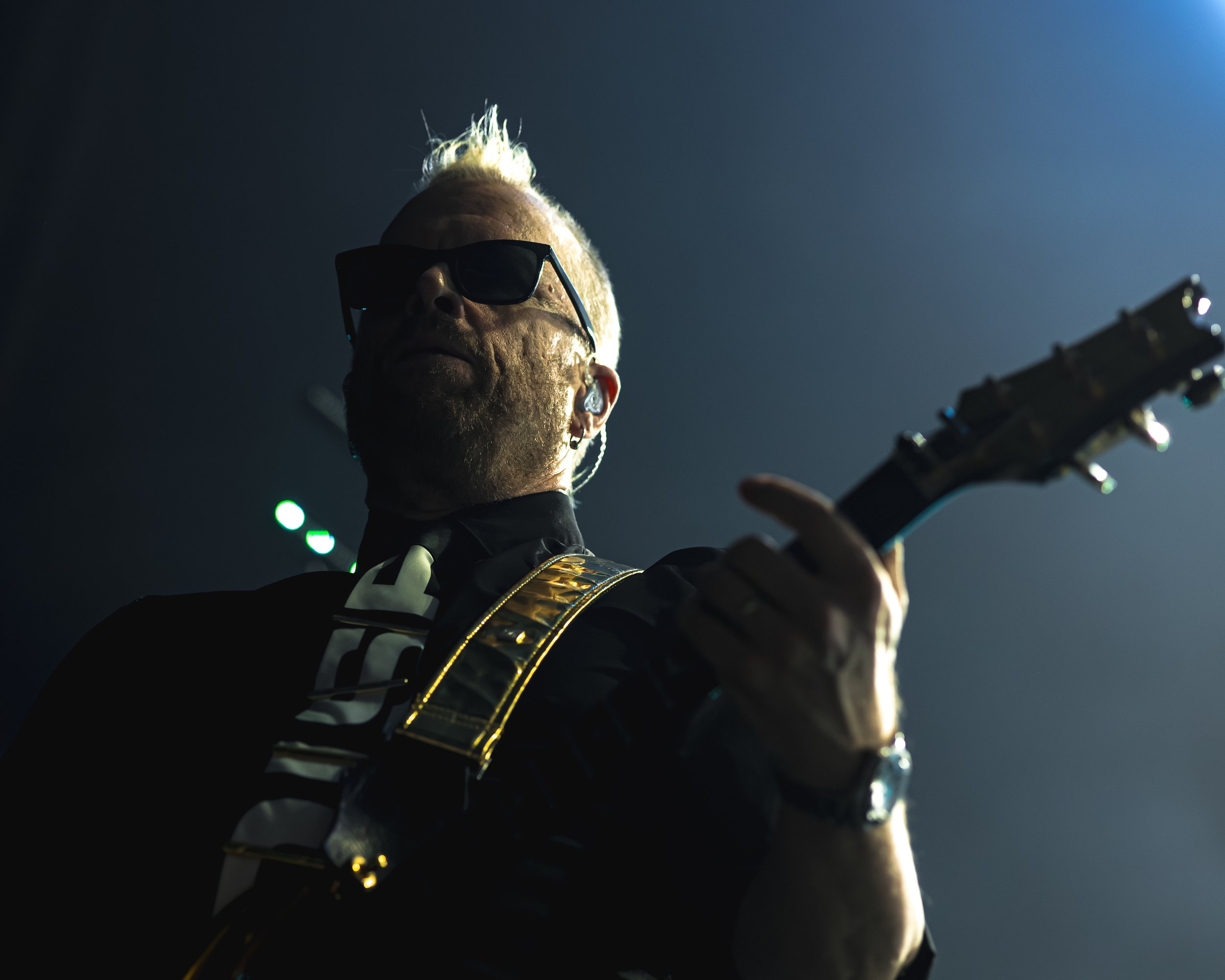 Pendulum at Tilburg-250446.jpg