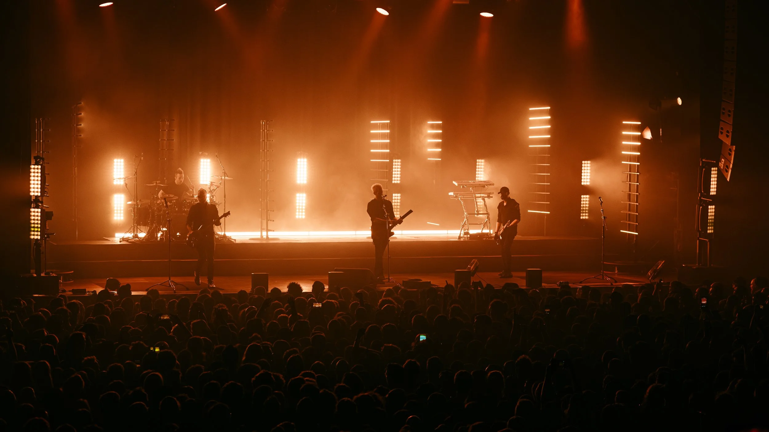 Pendulum at Tilburg-251083.jpg