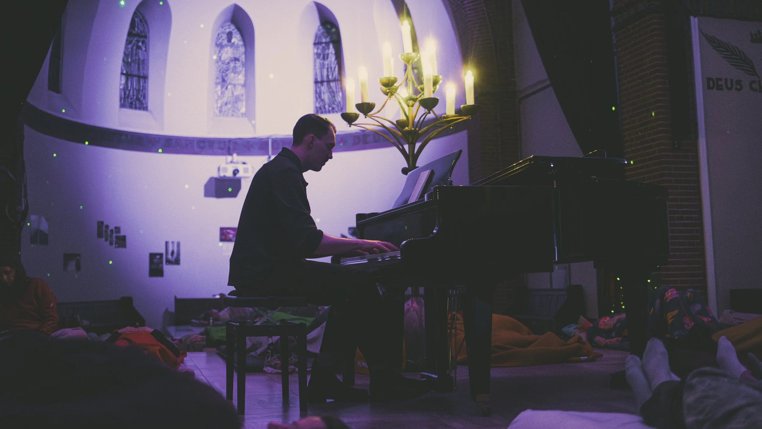 Koencert-63.jpg