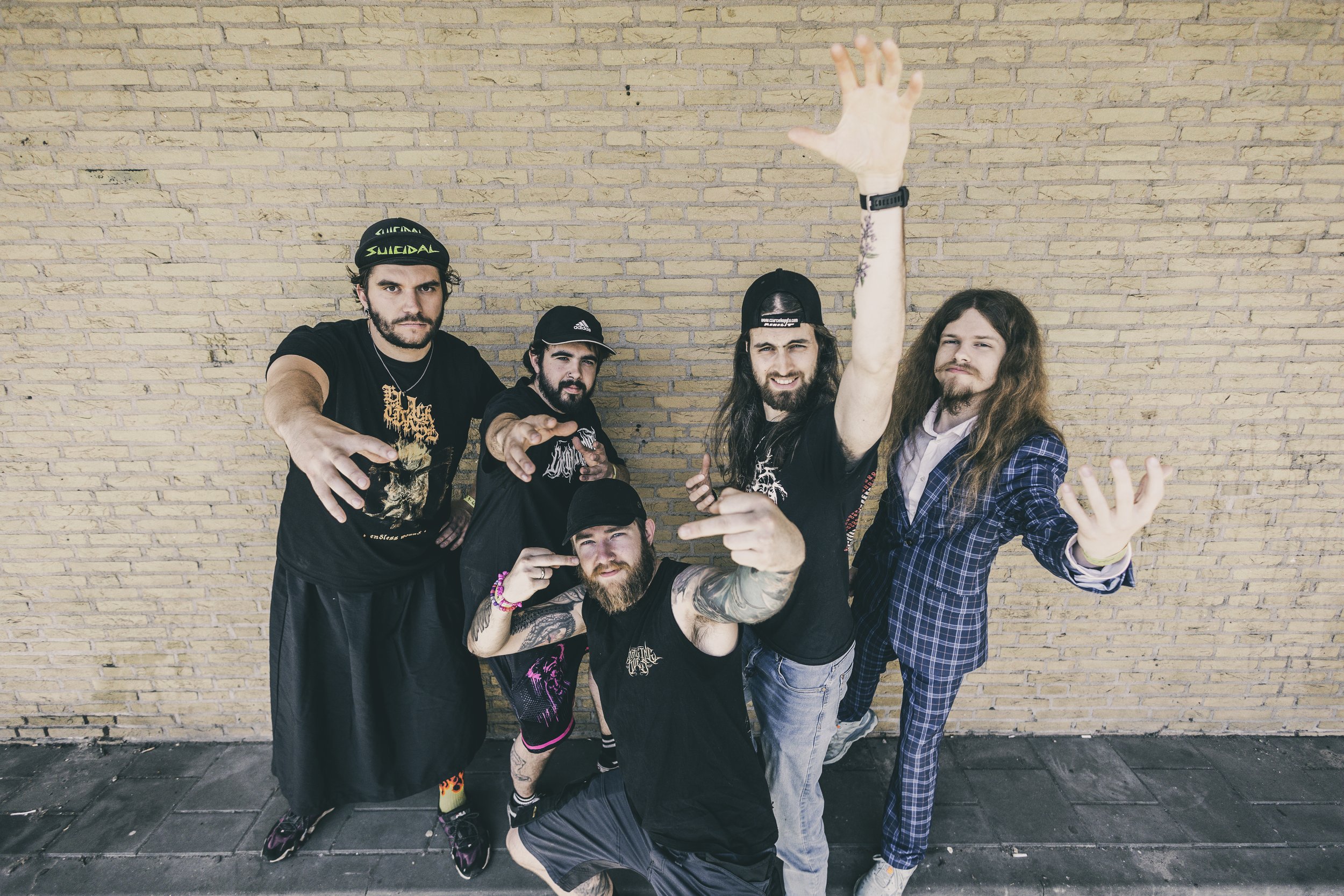 Canyon Literature Bandshots-6.jpg