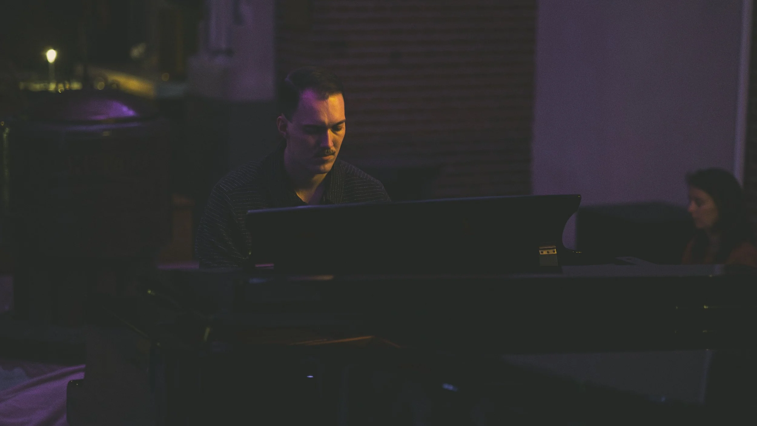 Koencert-52.jpg