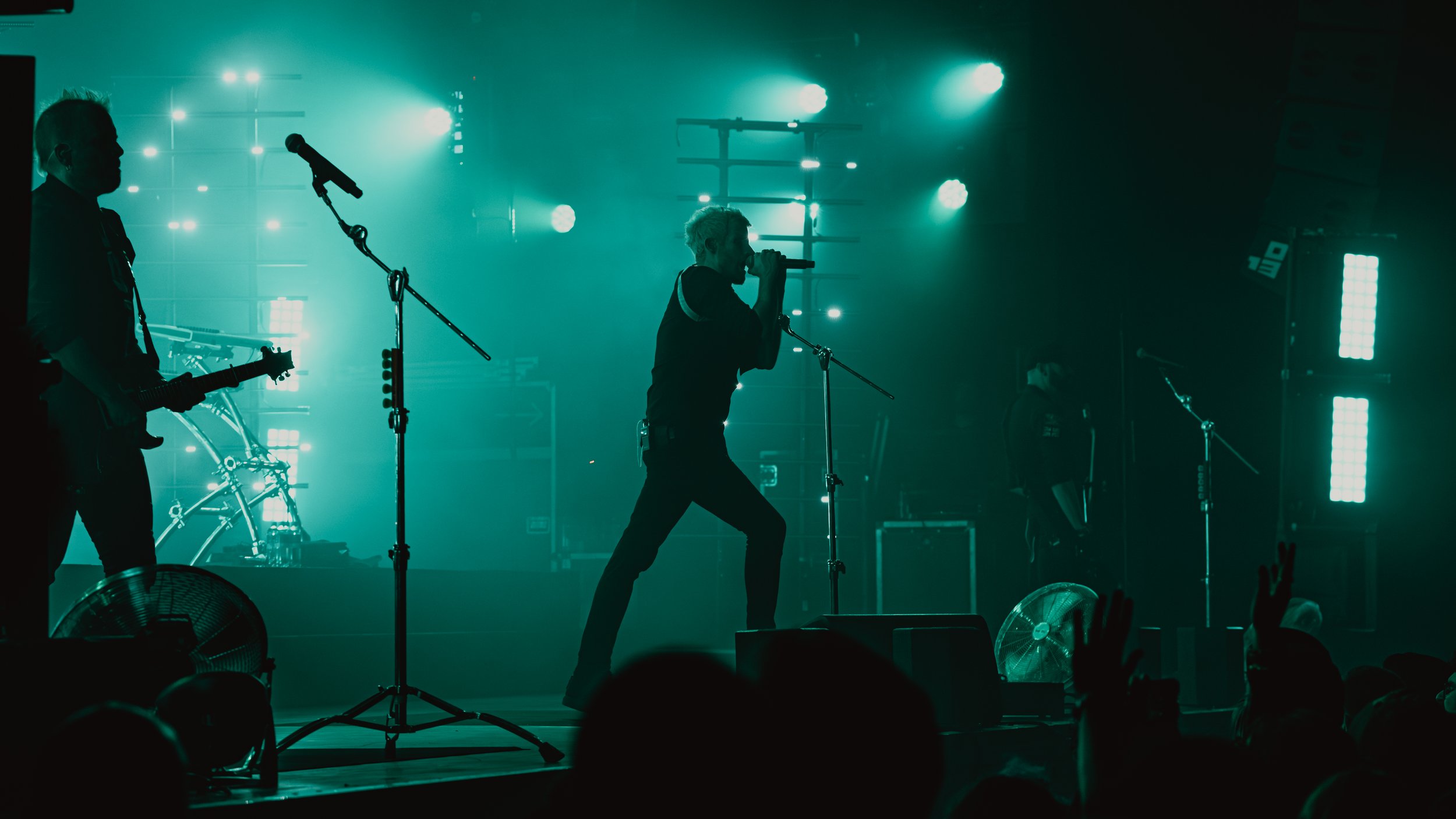 Pendulum at Tilburg-251450.jpg